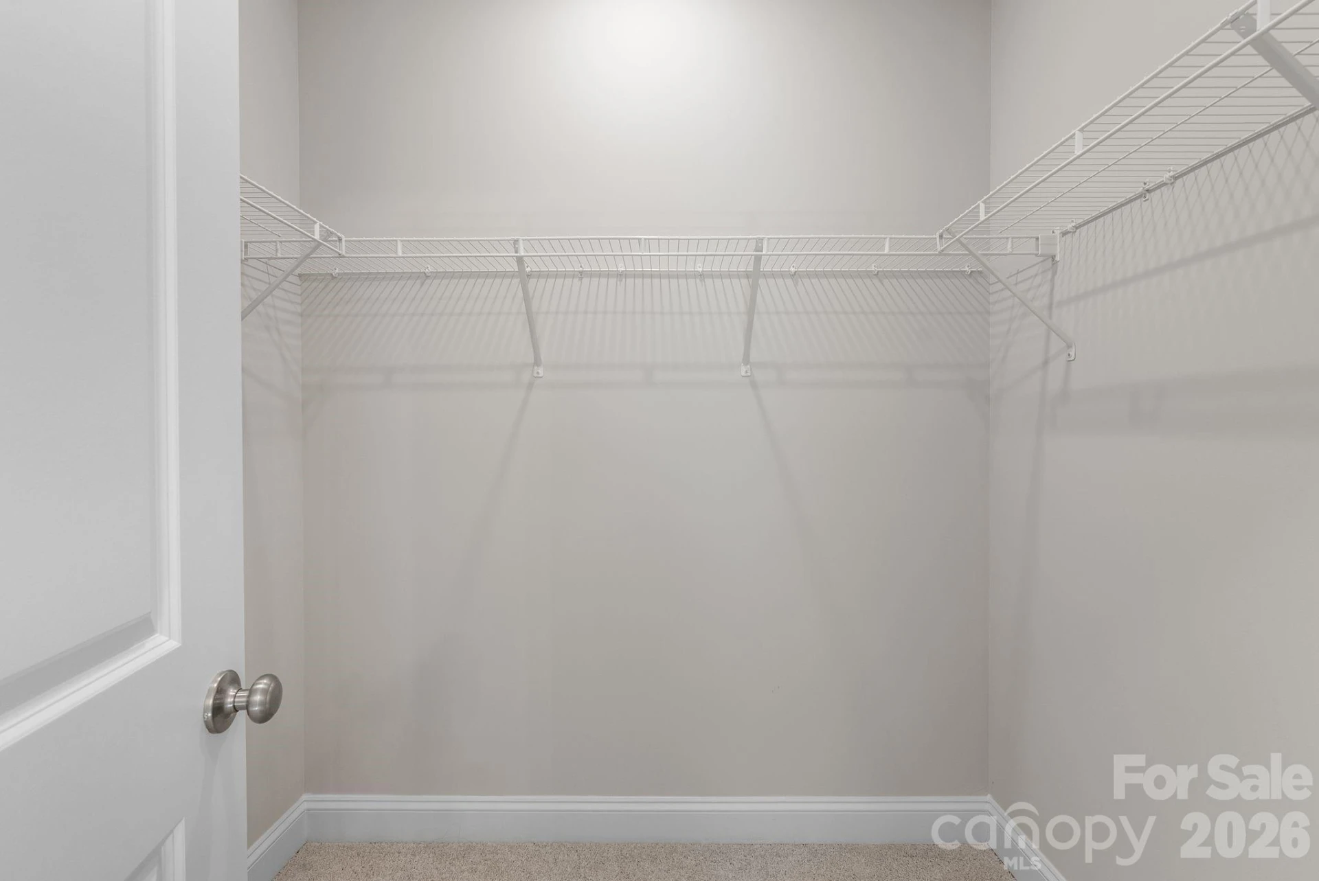 183 Cherry Springs Lane #24-B - Photo 21