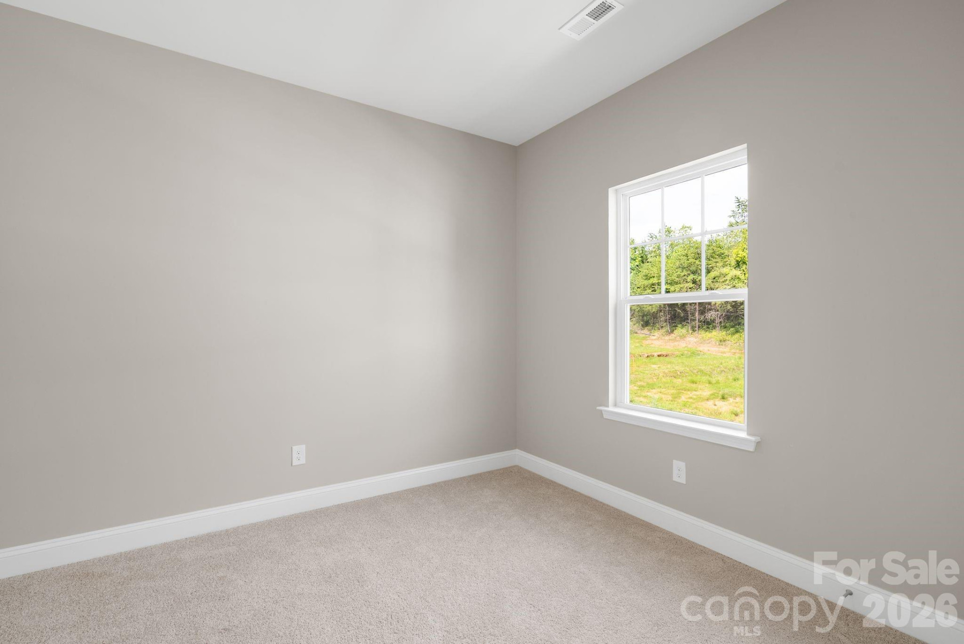 183 Cherry Springs Lane #24-B - Photo 22