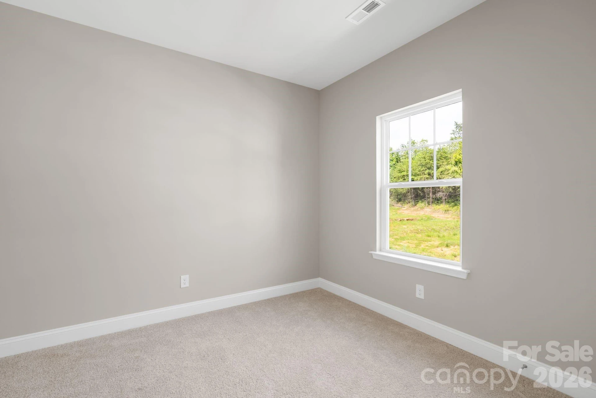 183 Cherry Springs Lane #24-B - Photo 22