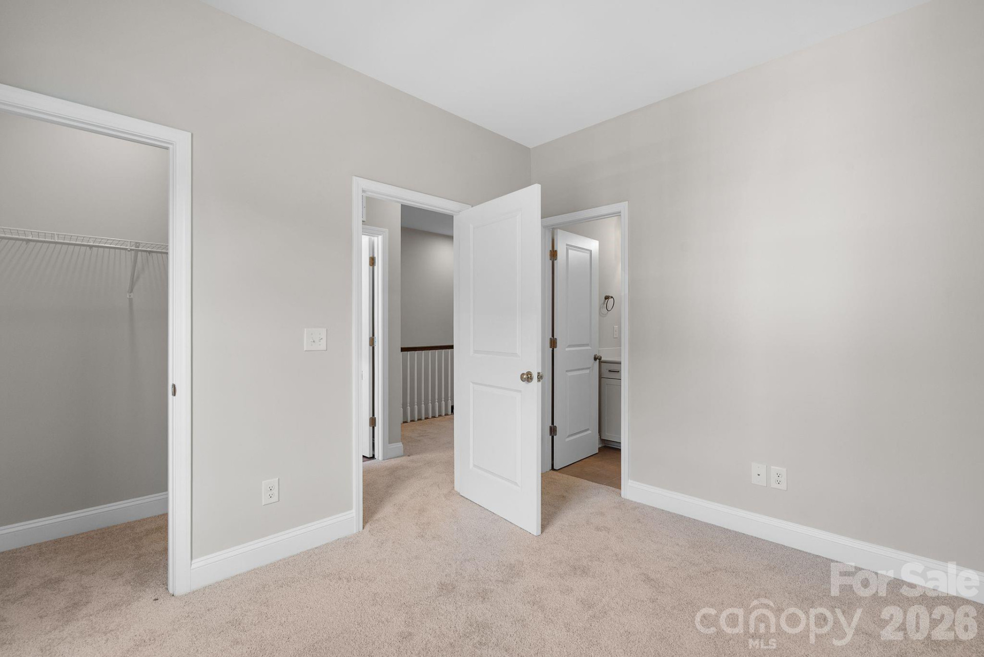 183 Cherry Springs Lane #24-B - Photo 23