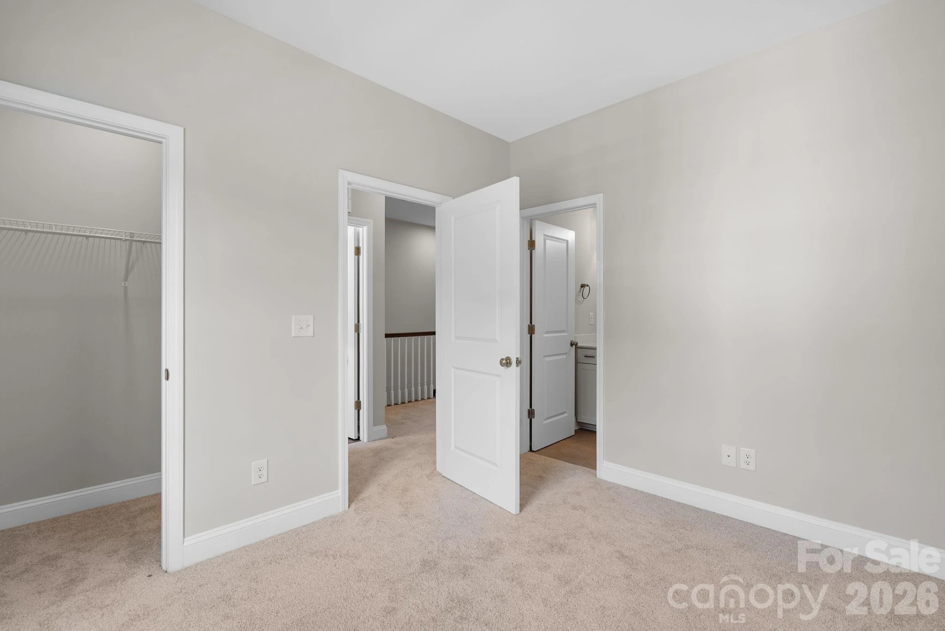183 Cherry Springs Lane #24-B - Photo 23
