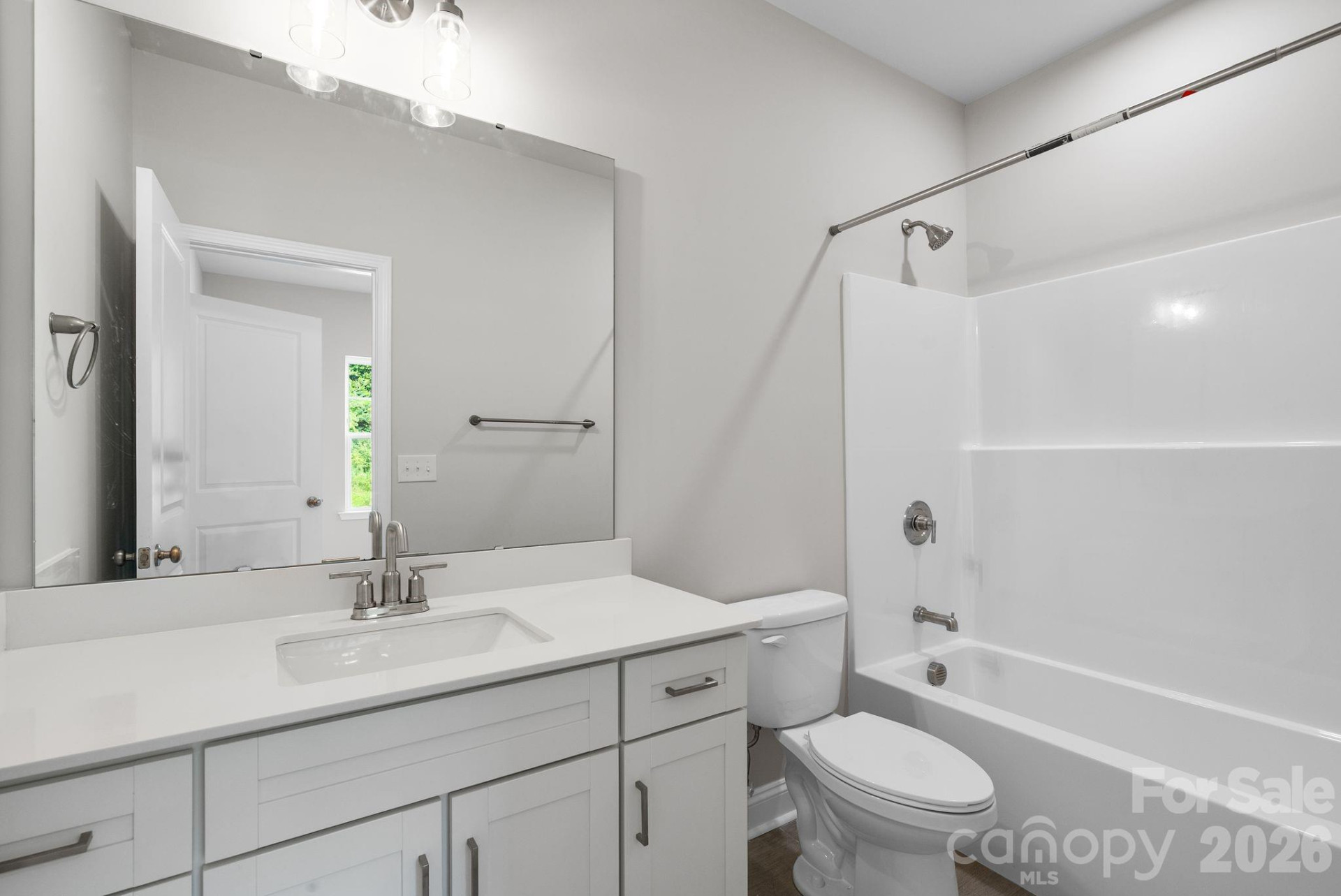 183 Cherry Springs Lane #24-B - Photo 24