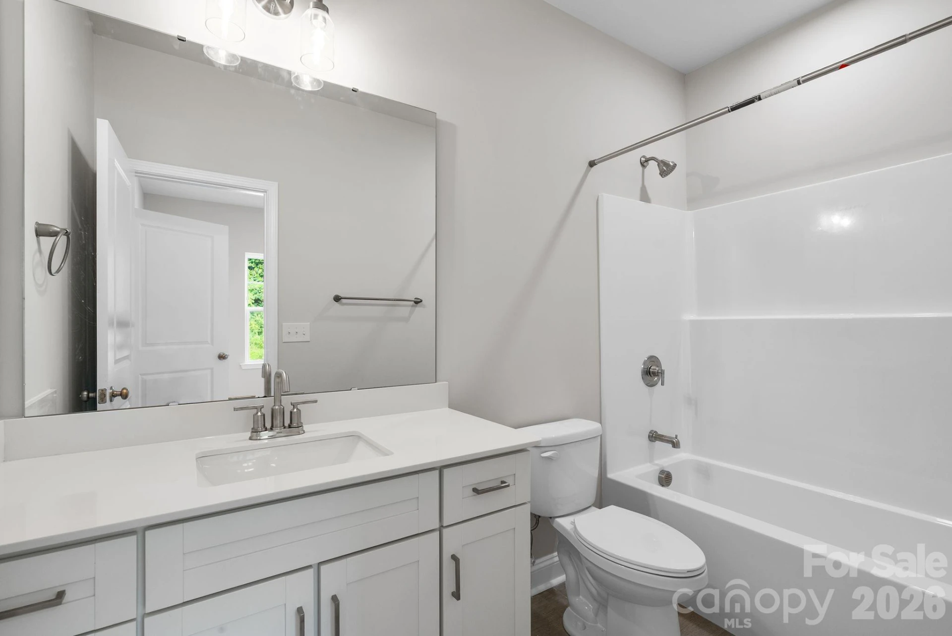 183 Cherry Springs Lane #24-B - Photo 24