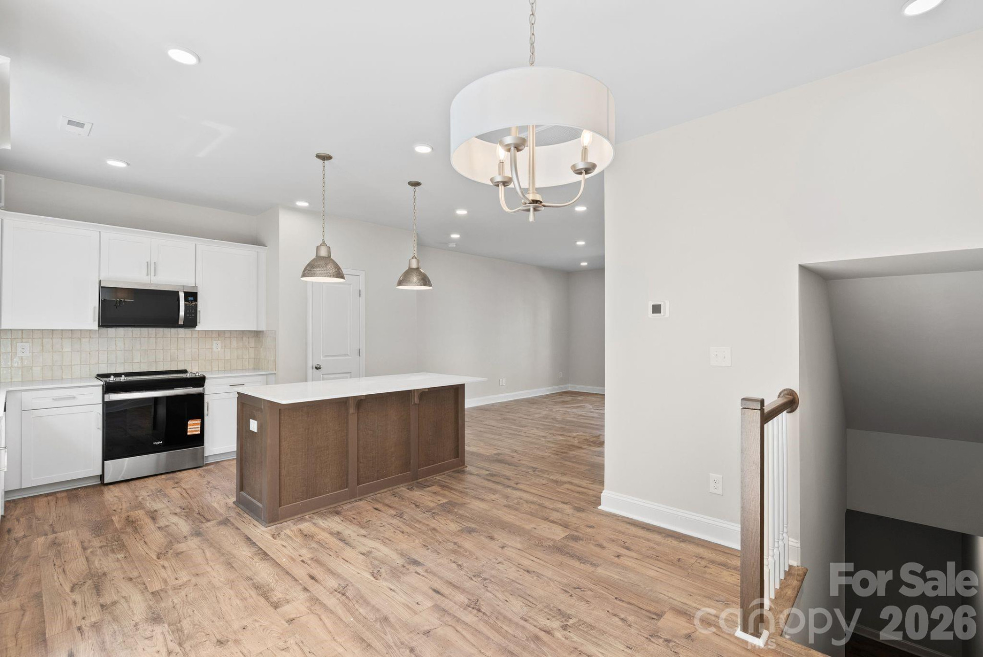 183 Cherry Springs Lane #24-B - Photo 25