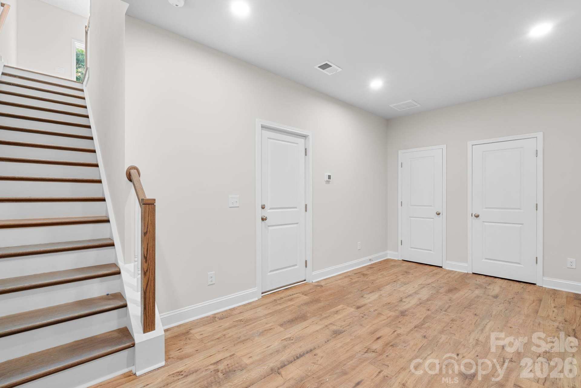 183 Cherry Springs Lane #24-B - Photo 26