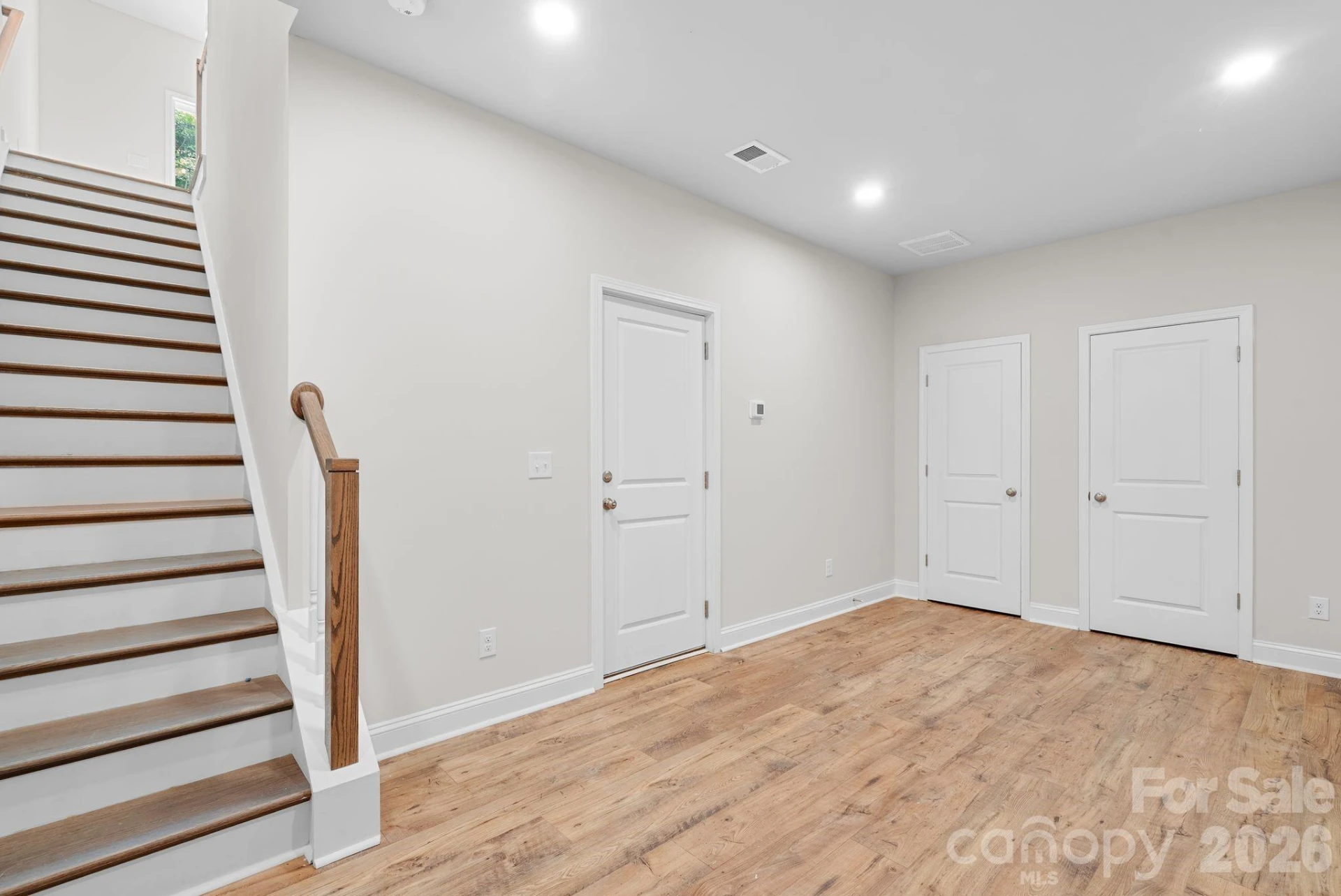 183 Cherry Springs Lane #24-B - Photo 26