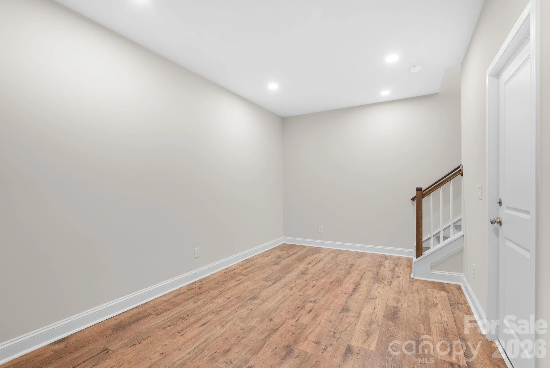 183 Cherry Springs Lane #24-B - Photo 27