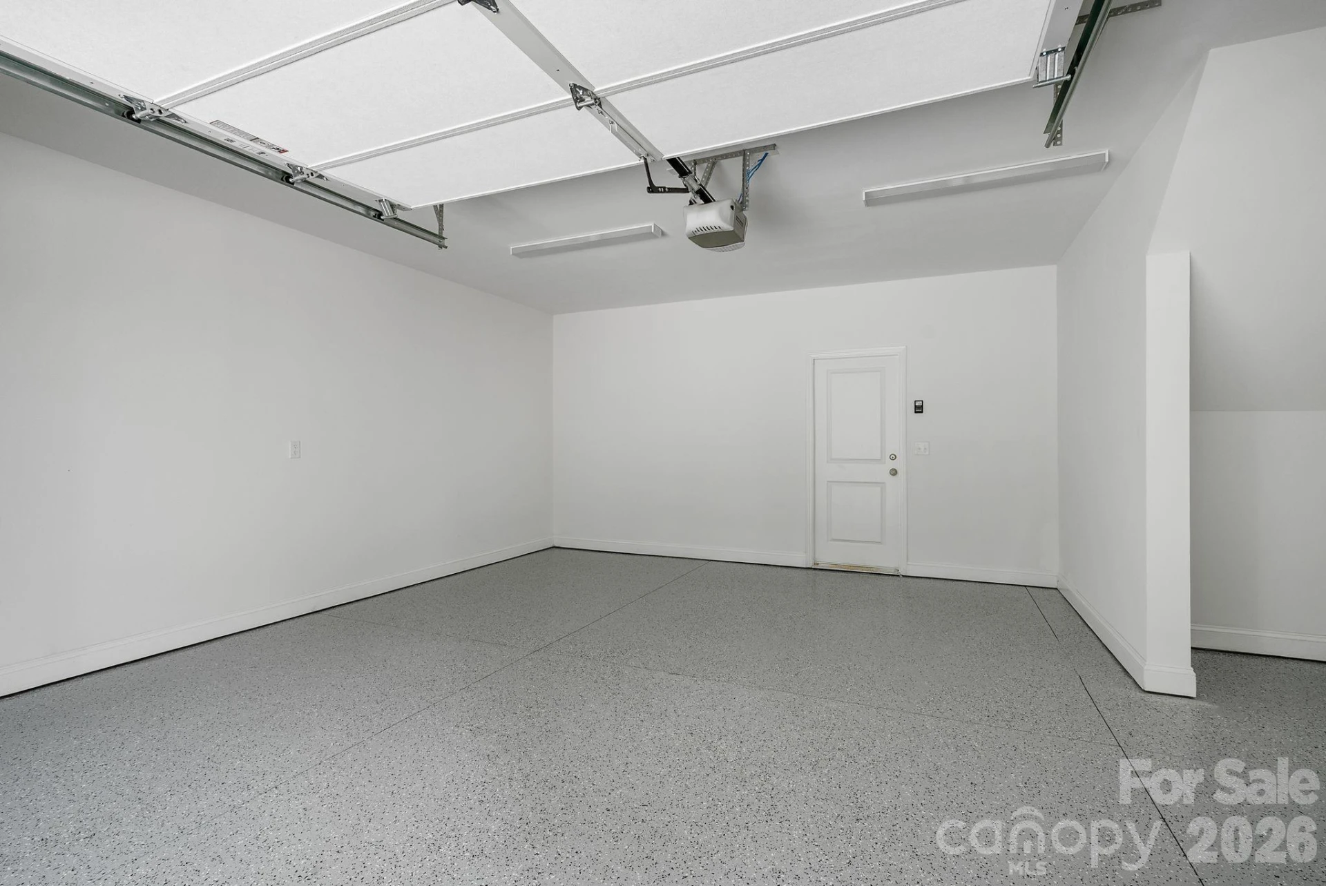 183 Cherry Springs Lane #24-B - Photo 28