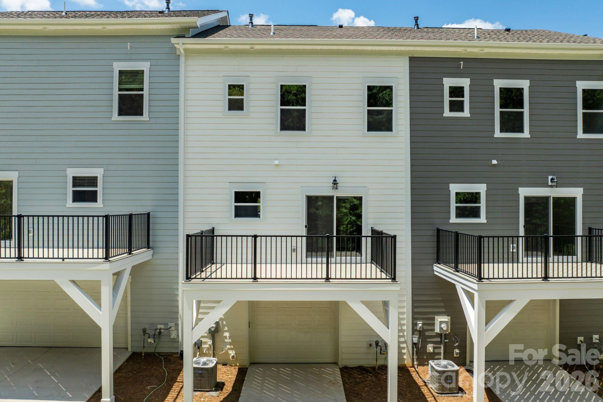 183 Cherry Springs Lane #24-B - Photo 29