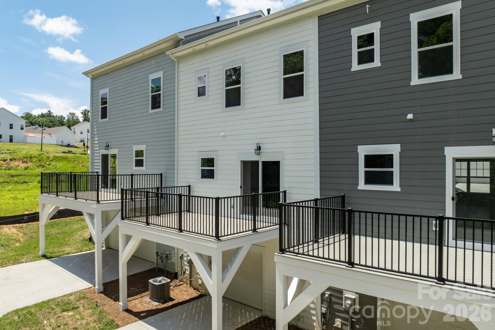 183 Cherry Springs Lane #24-B - Photo 30