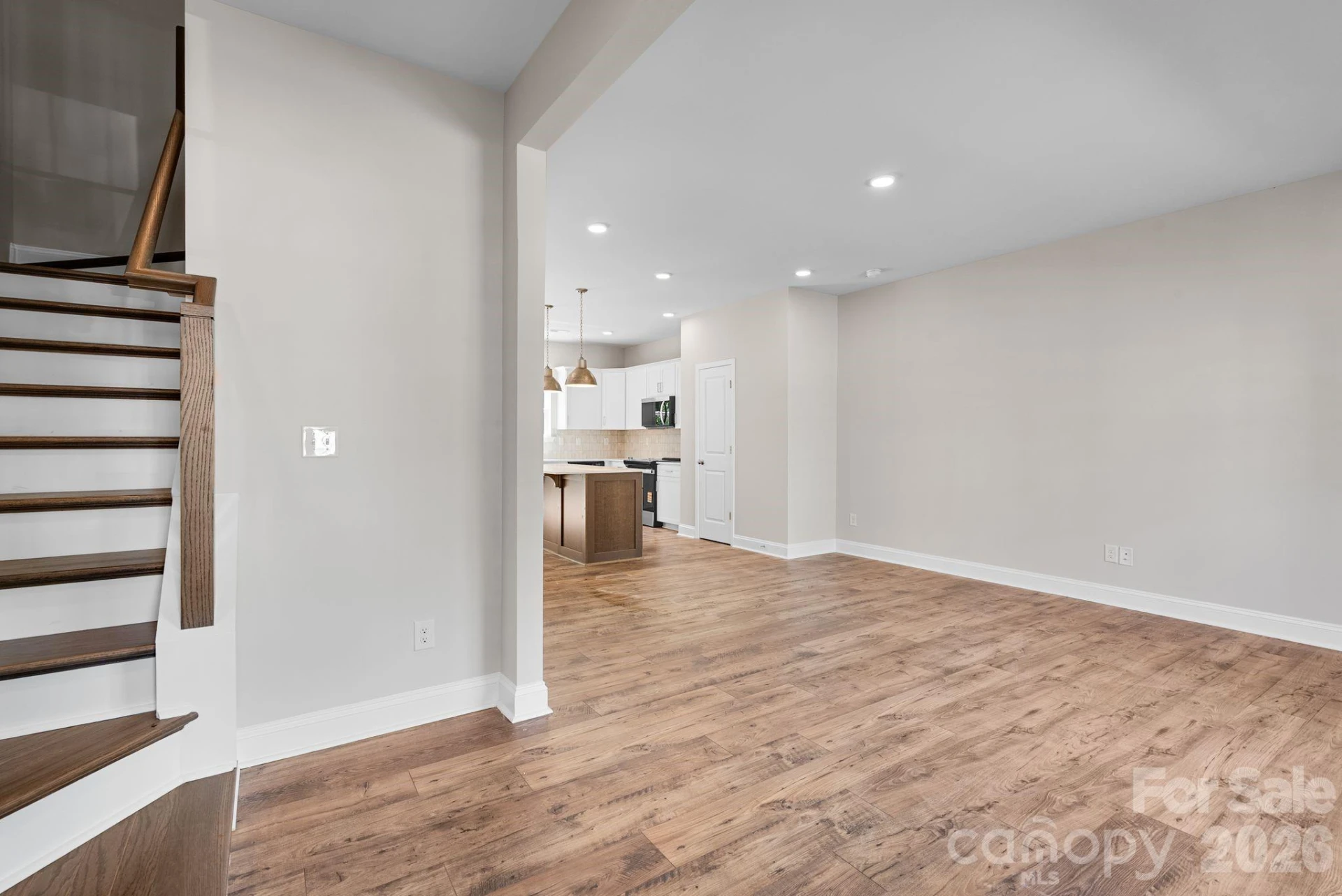 183 Cherry Springs Lane #24-B - Photo 5