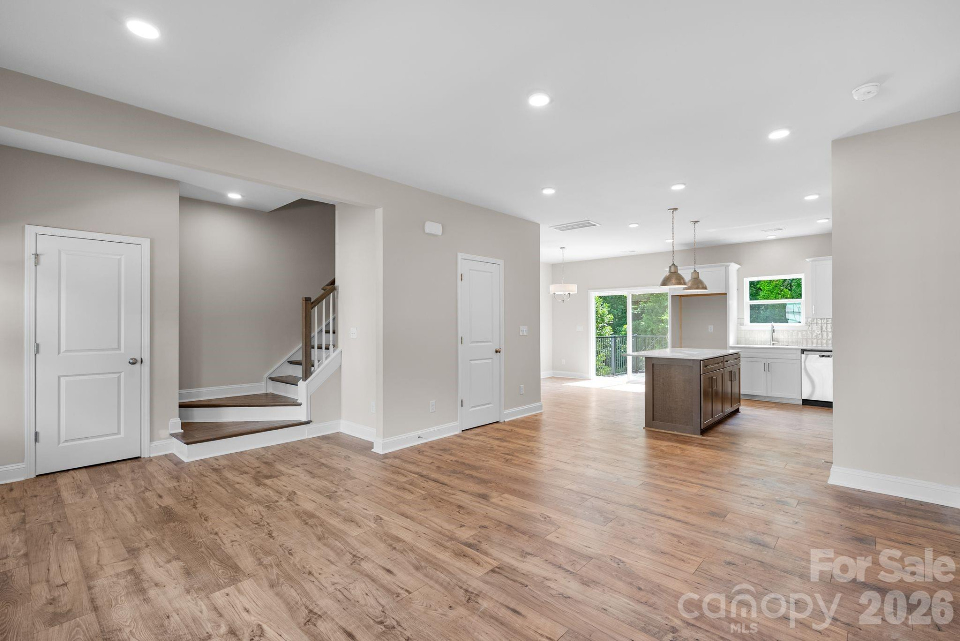 183 Cherry Springs Lane #24-B - Photo 6
