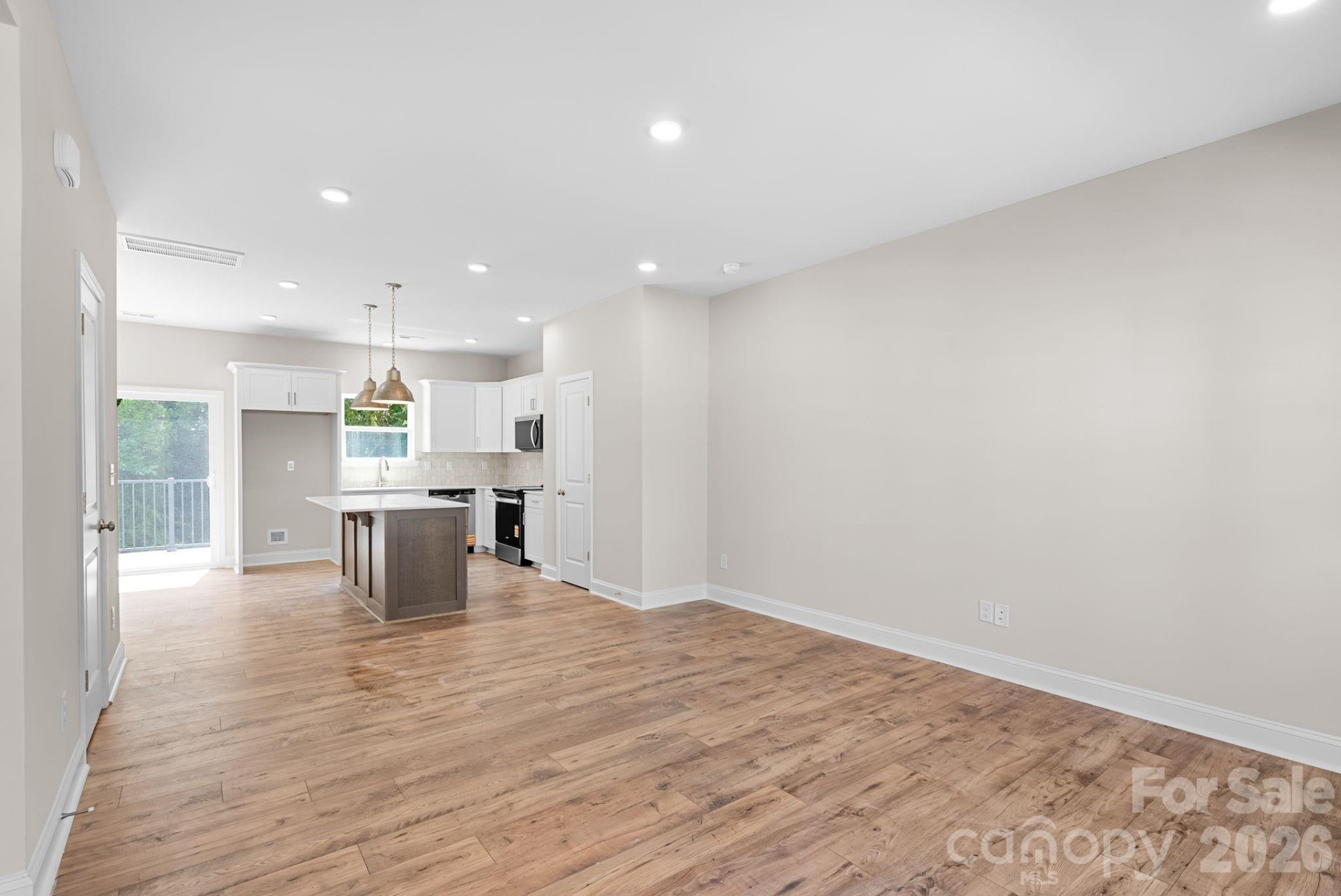 183 Cherry Springs Lane #24-B - Photo 7