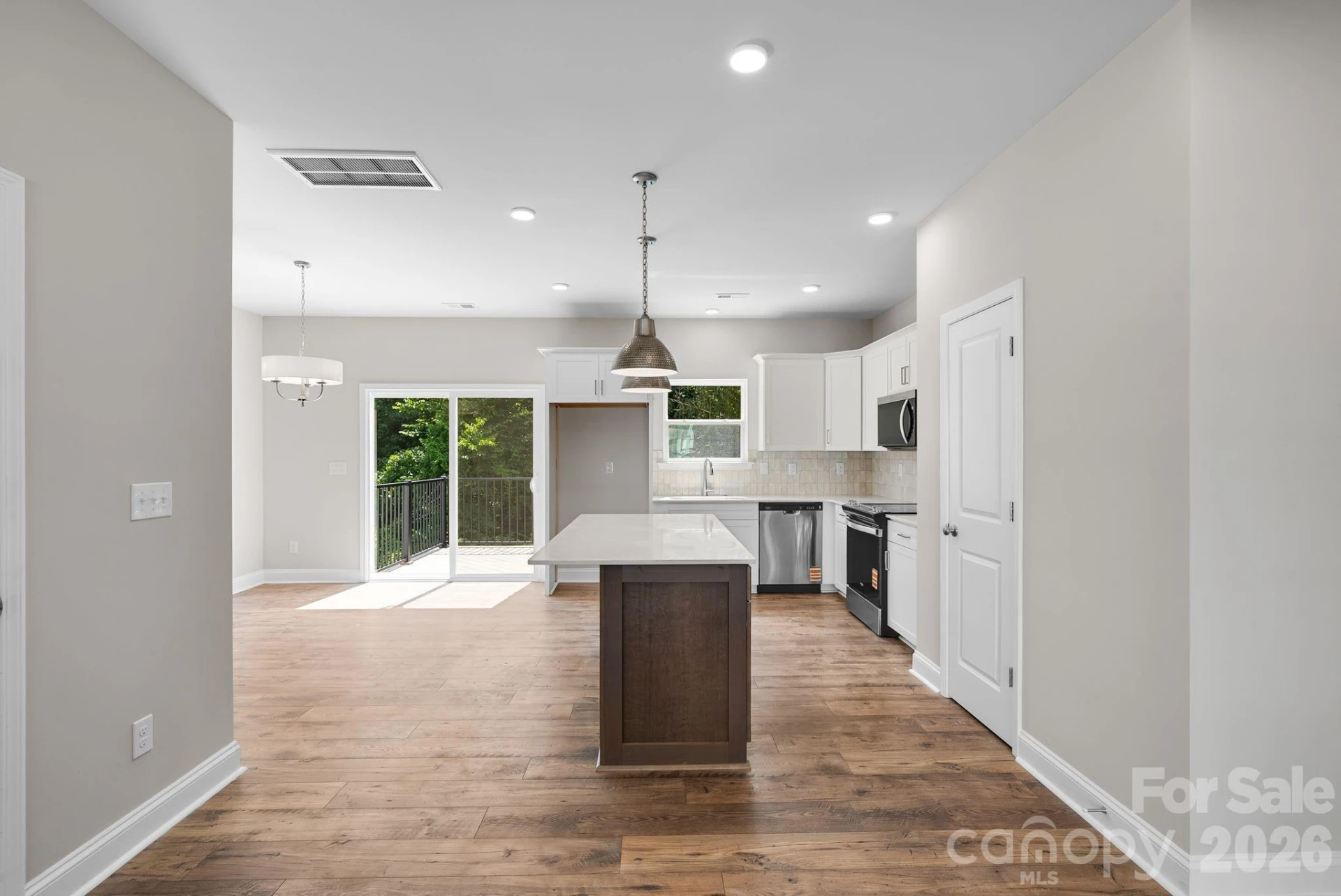 183 Cherry Springs Lane #24-B - Photo 8