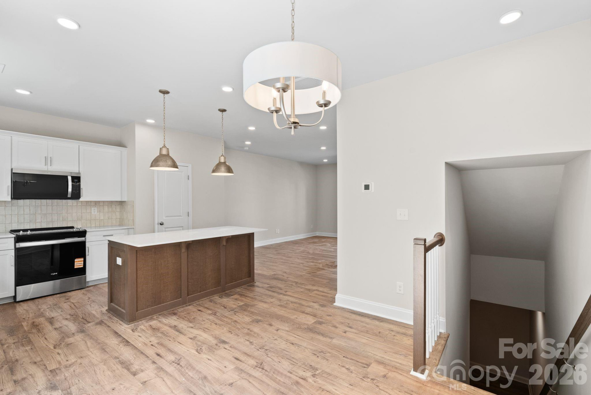 183 Cherry Springs Lane #24-B - Photo 9