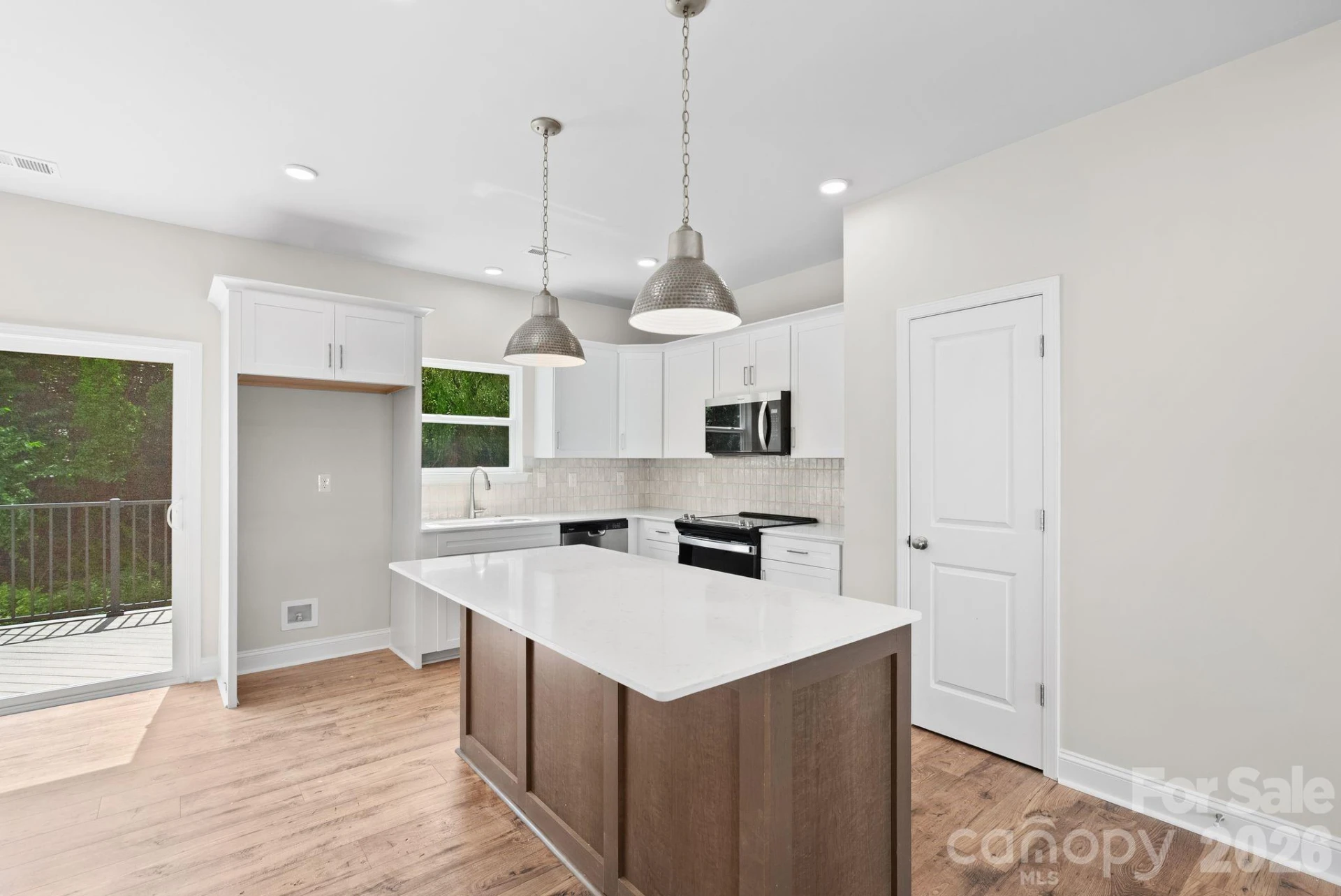183 Cherry Springs Lane #24-B - Photo 10