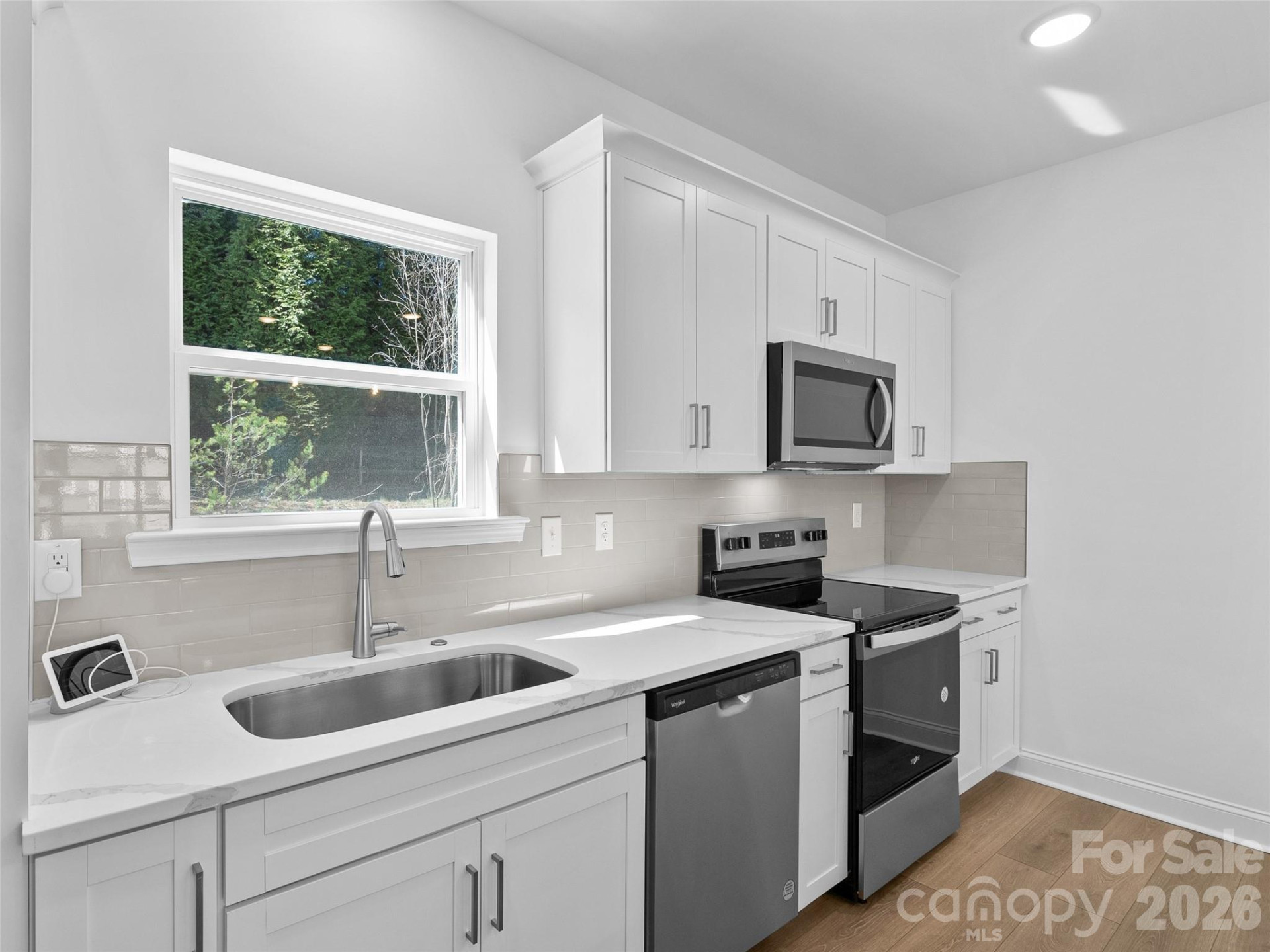 184 Cherry Springs Lane #1-B - Photo 11