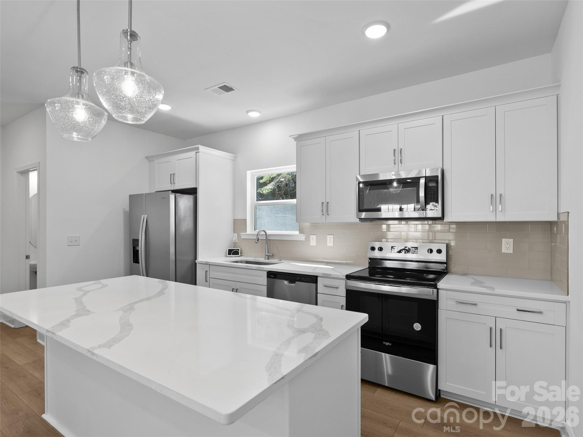 184 Cherry Springs Lane #1-B - Photo 12