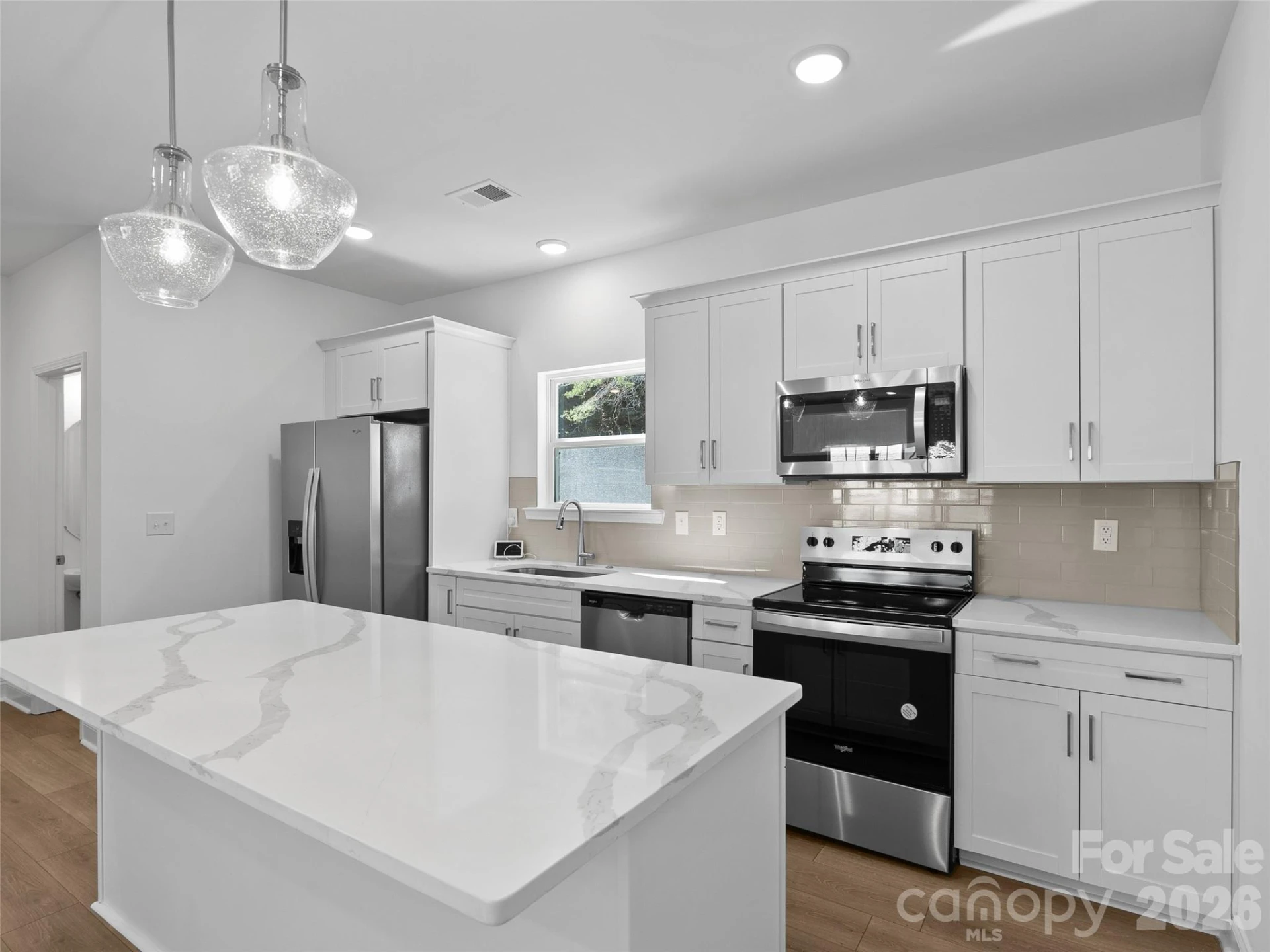 184 Cherry Springs Lane #1-B - Photo 12