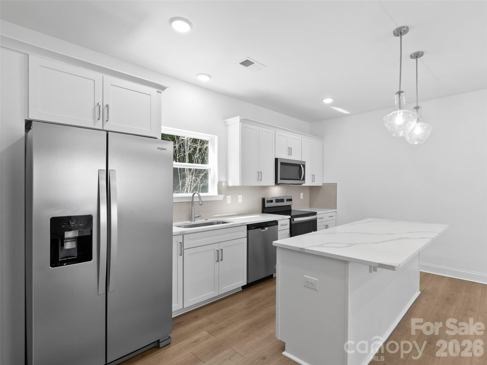 184 Cherry Springs Lane #1-B - Photo 13