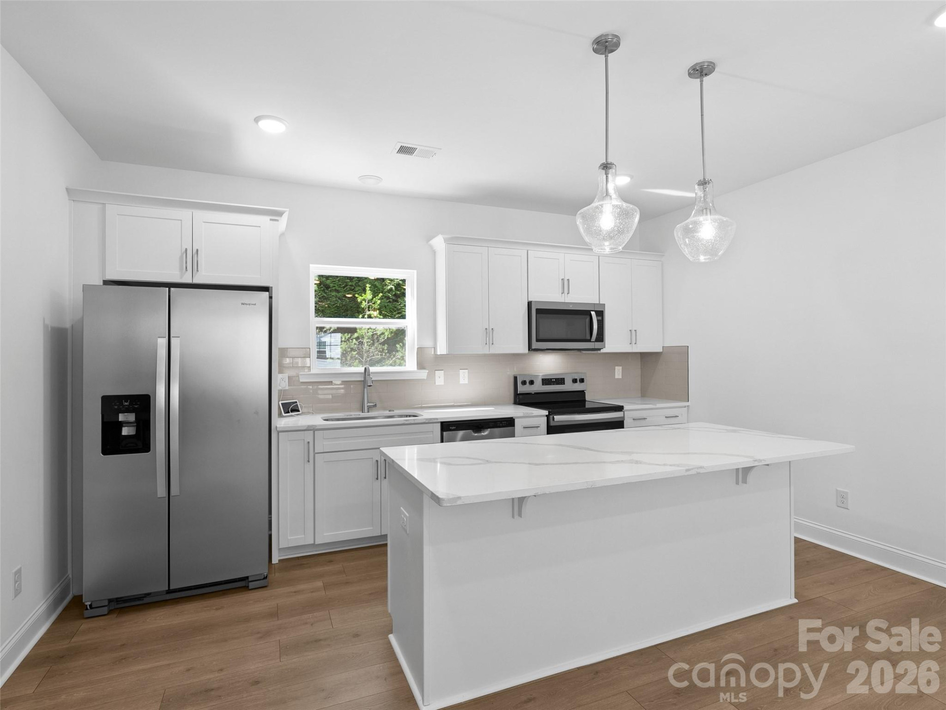 184 Cherry Springs Lane #1-B - Photo 14