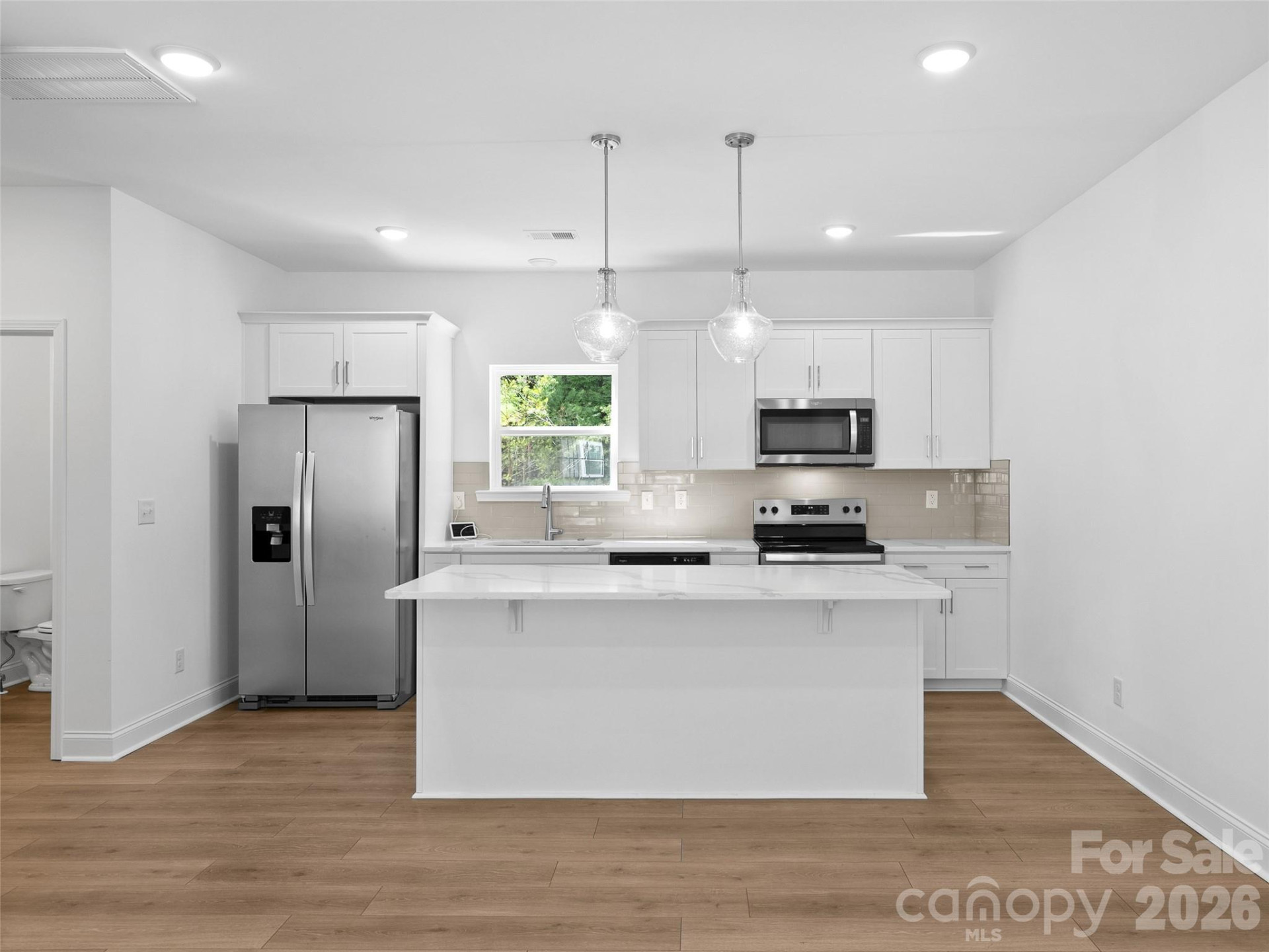 184 Cherry Springs Lane #1-B - Photo 15