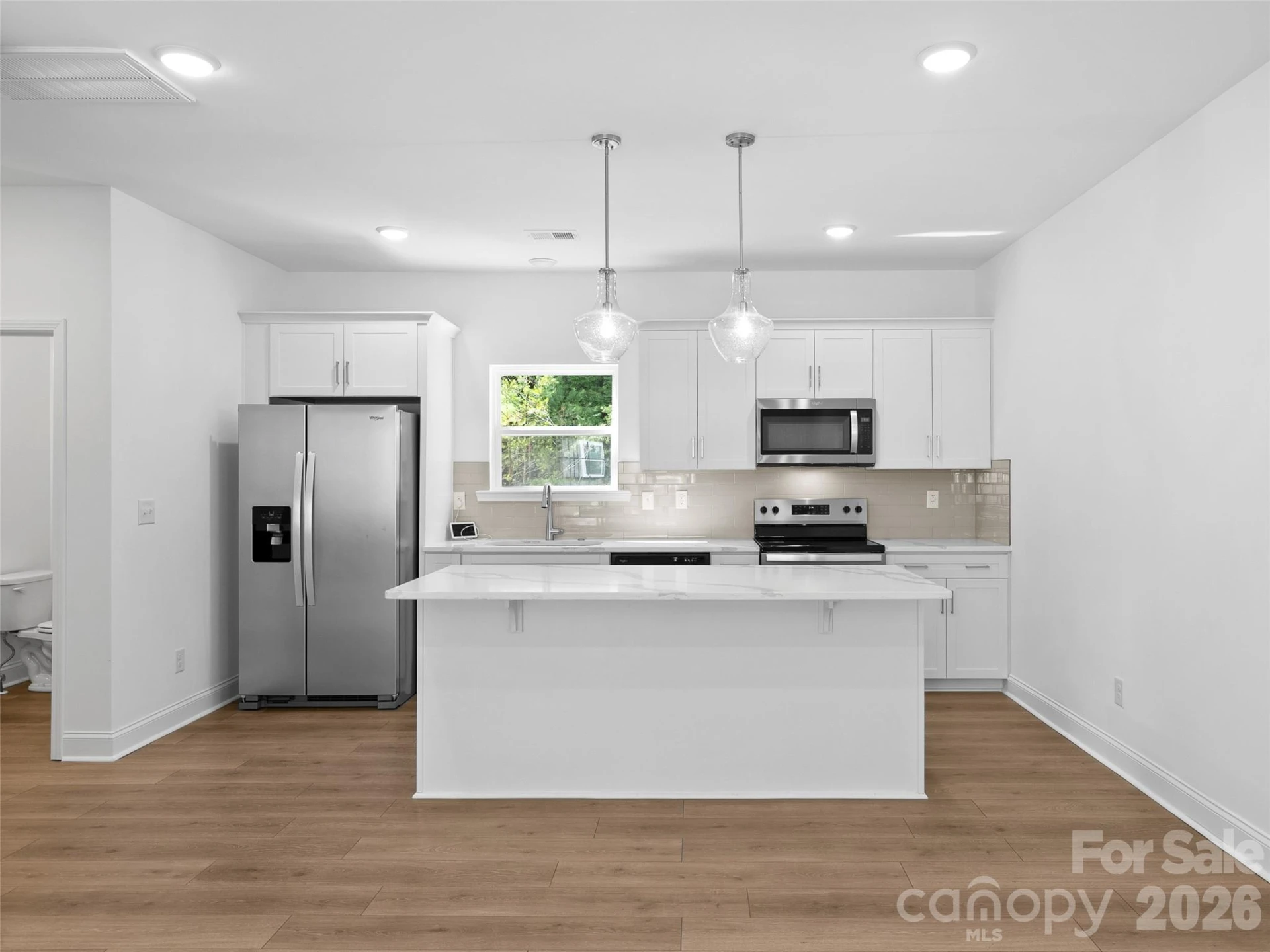 184 Cherry Springs Lane #1-B - Photo 15