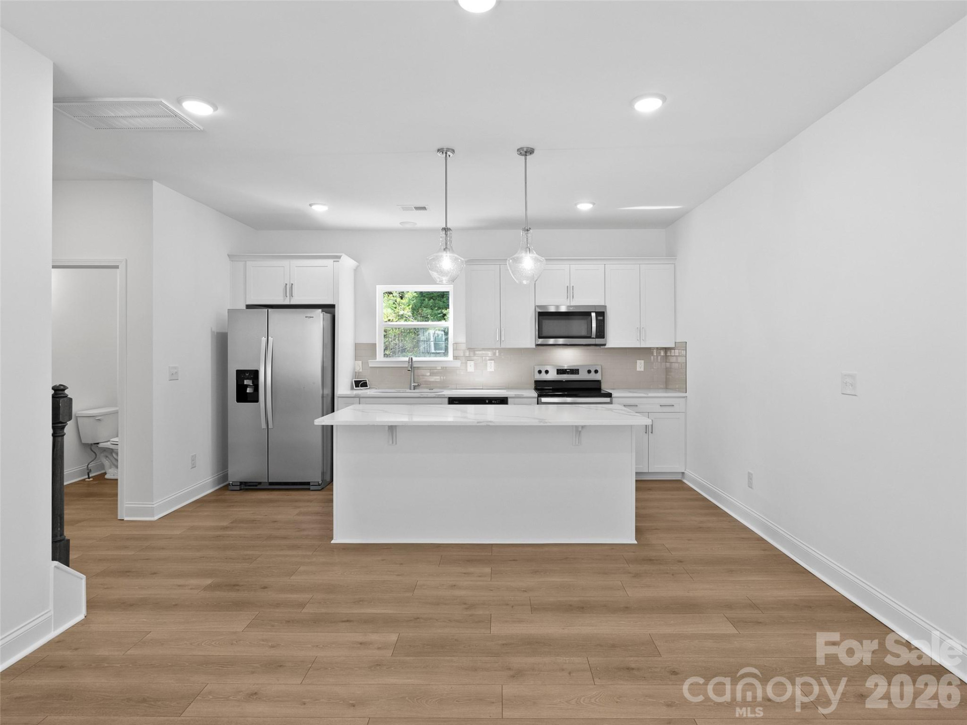 184 Cherry Springs Lane #1-B - Photo 16