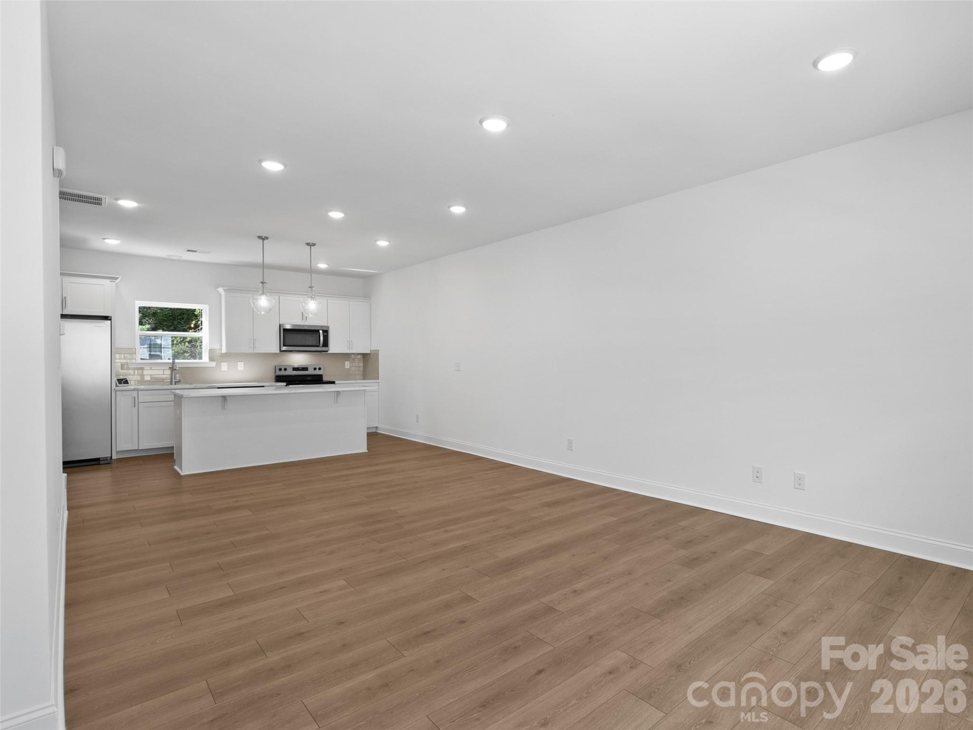 184 Cherry Springs Lane #1-B - Photo 17