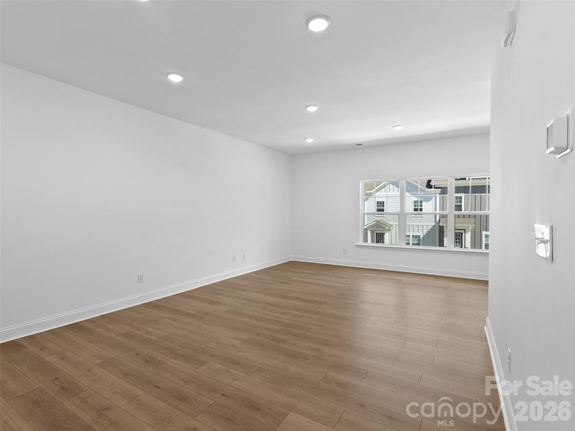 184 Cherry Springs Lane #1-B - Photo 18