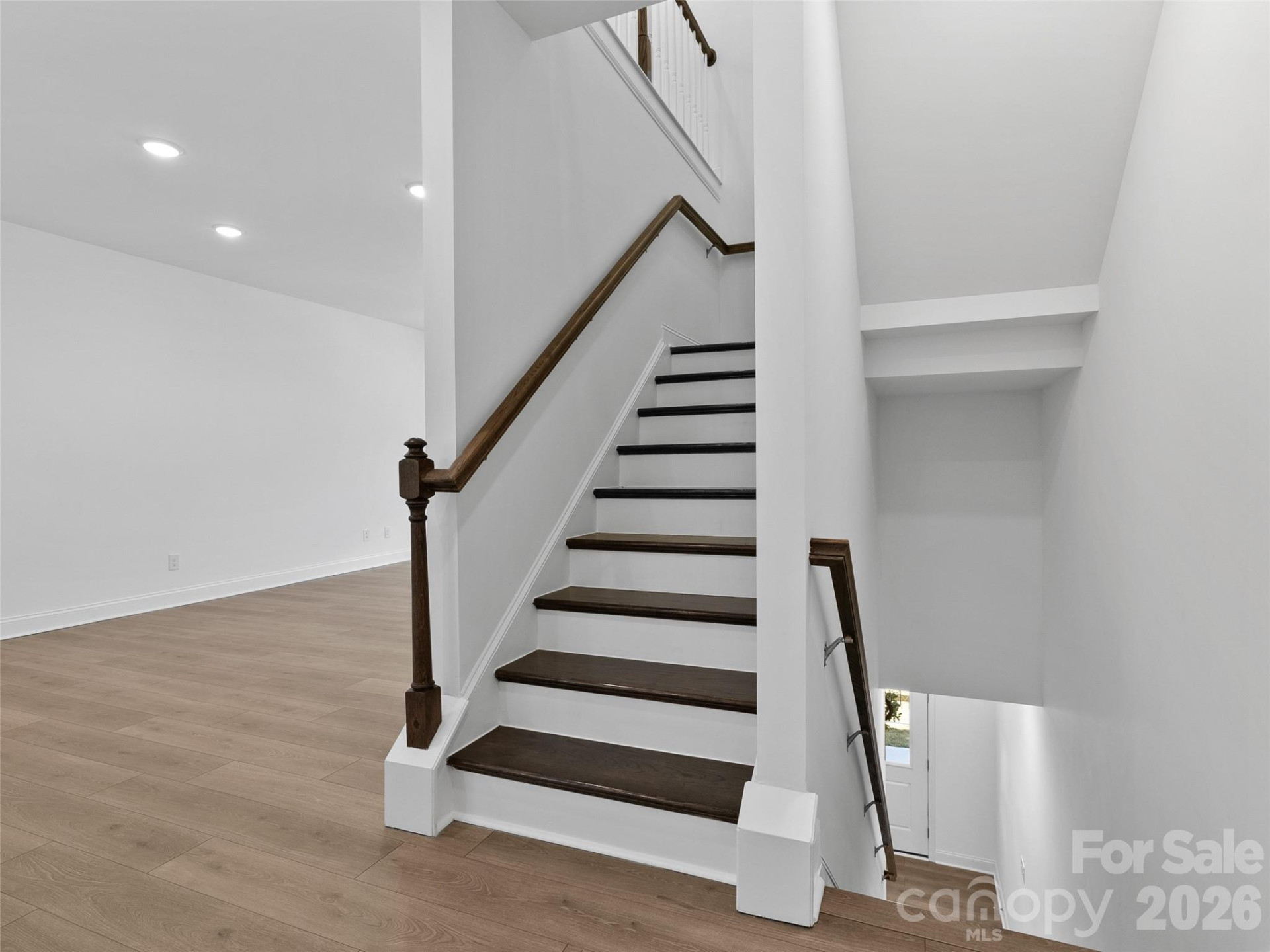 184 Cherry Springs Lane #1-B - Photo 19