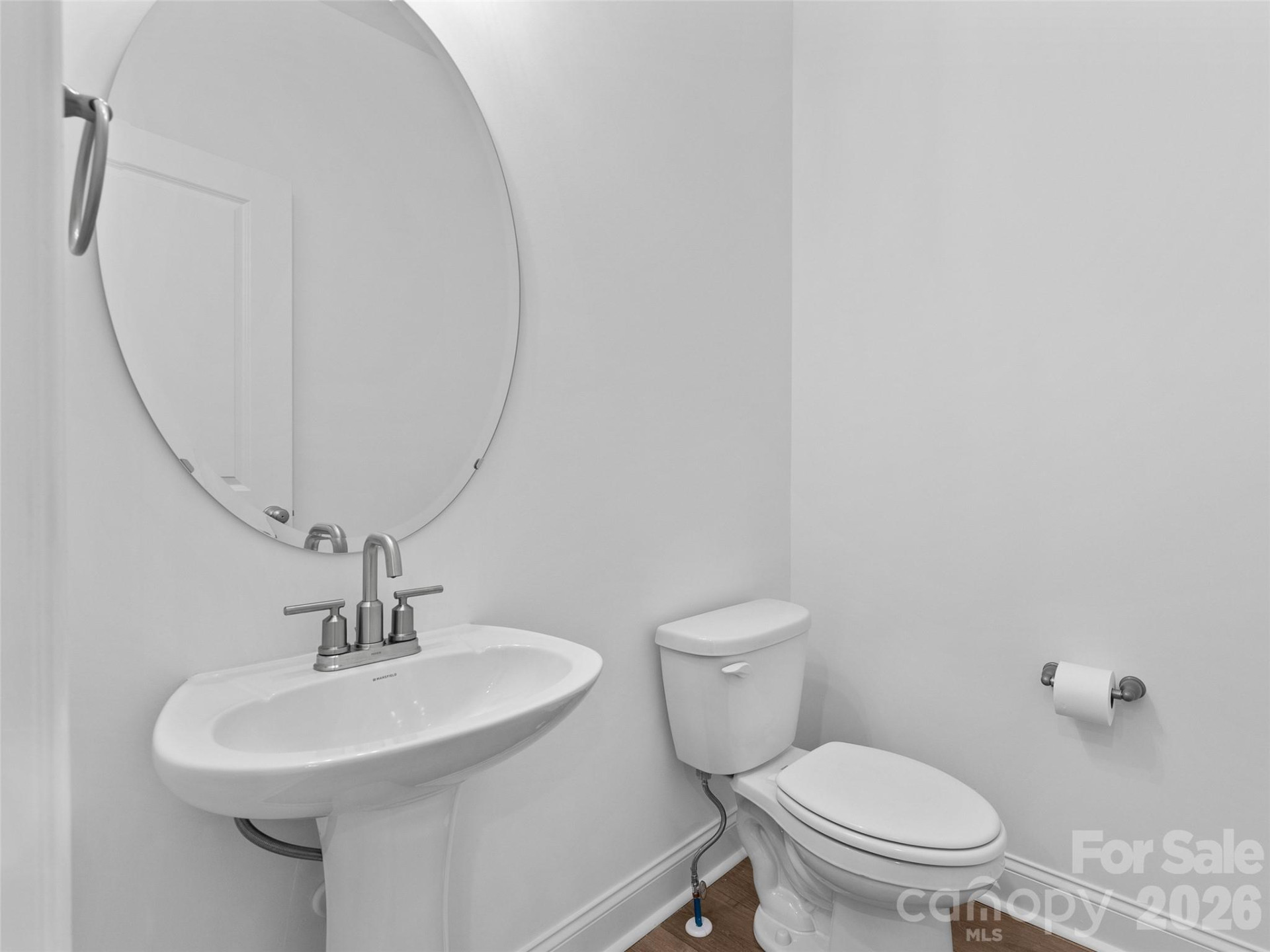 184 Cherry Springs Lane #1-B - Photo 20