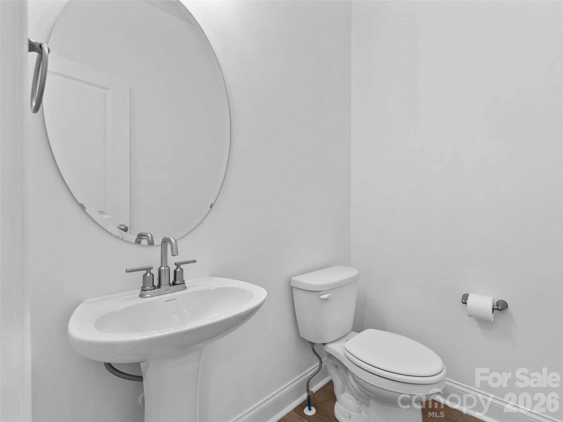 184 Cherry Springs Lane #1-B - Photo 20