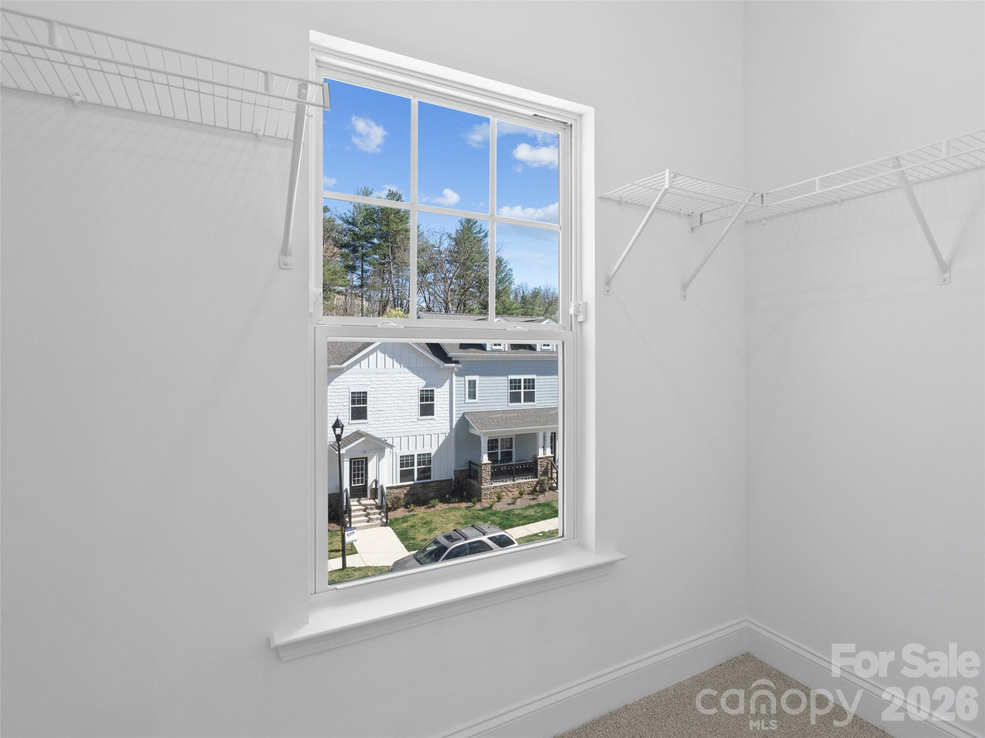 184 Cherry Springs Lane #1-B - Photo 21