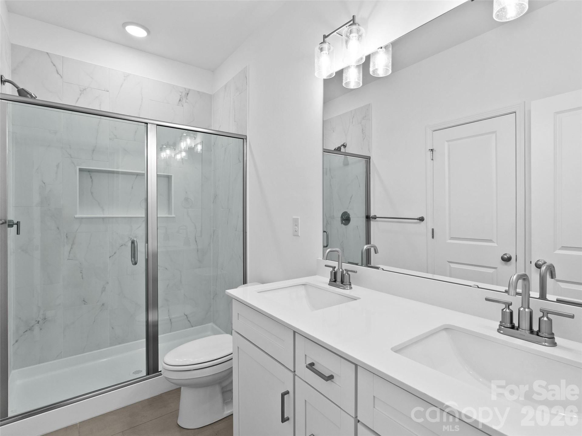 184 Cherry Springs Lane #1-B - Photo 22