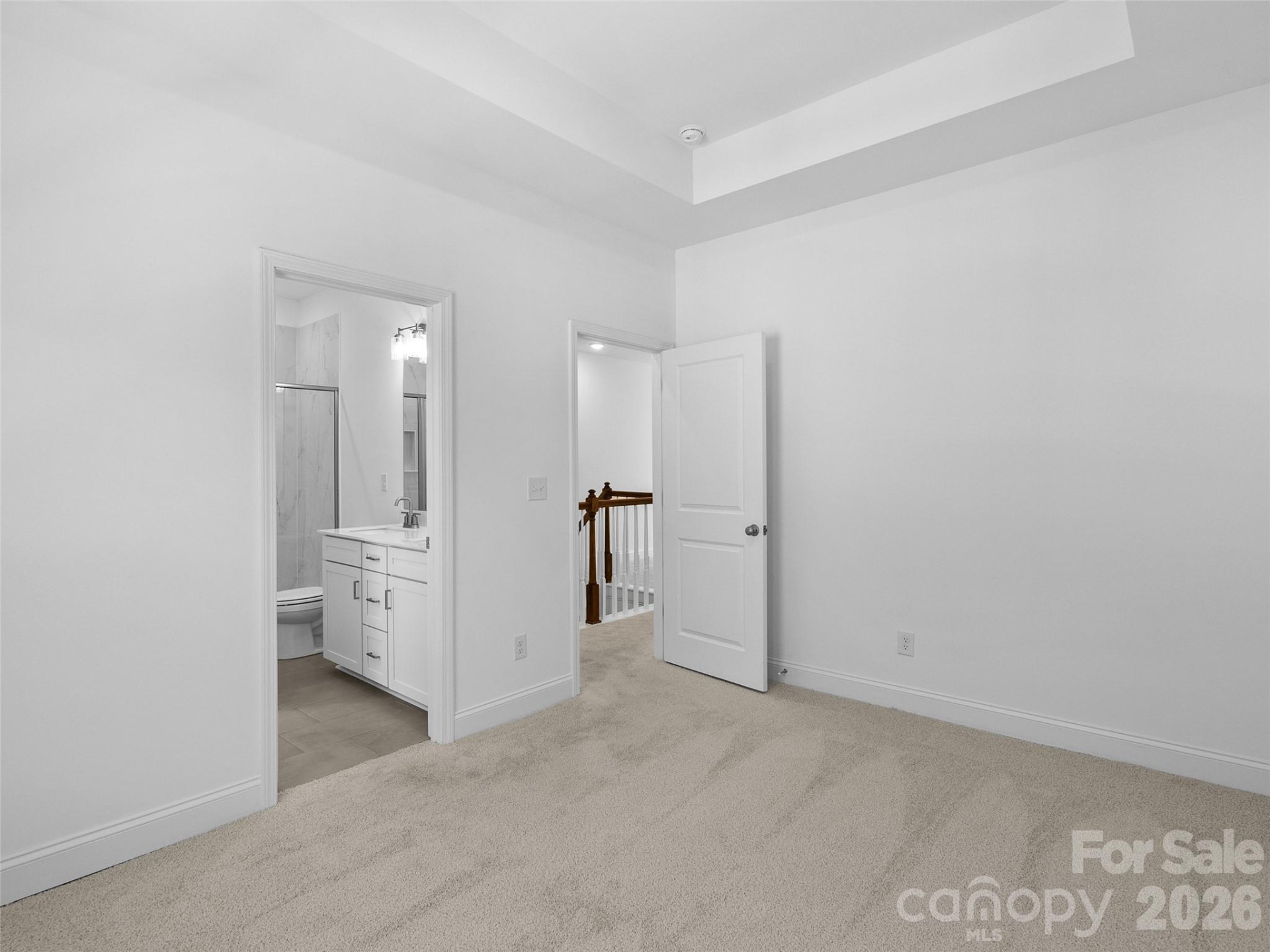 184 Cherry Springs Lane #1-B - Photo 23