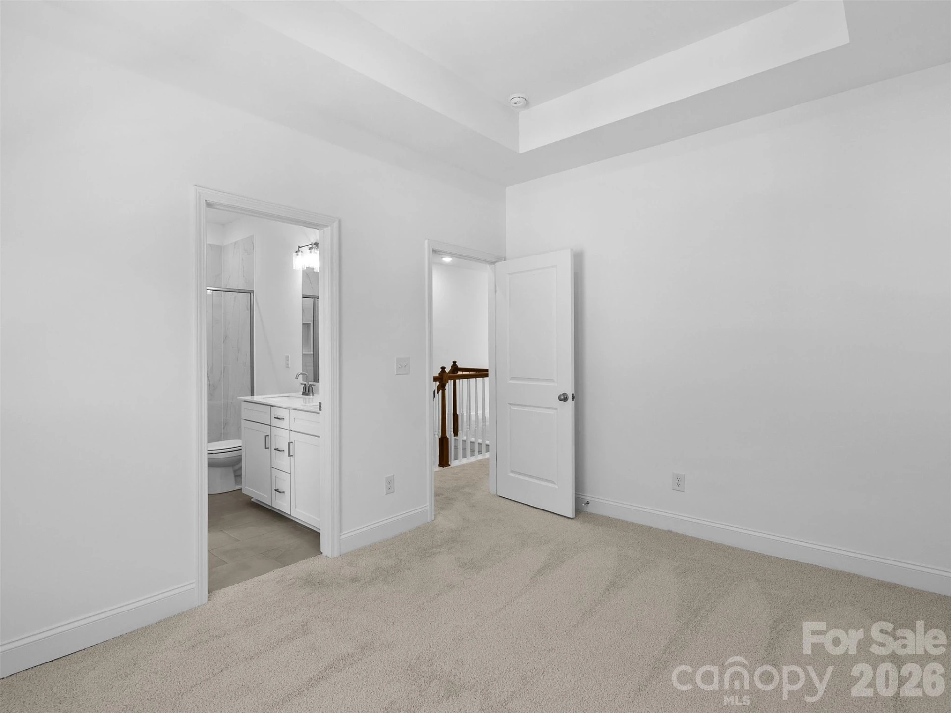 184 Cherry Springs Lane #1-B - Photo 23