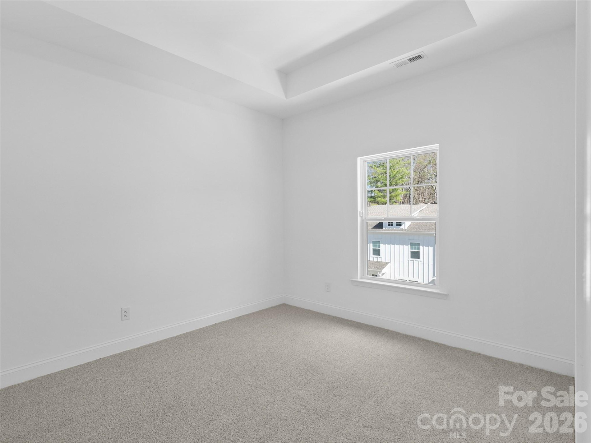 184 Cherry Springs Lane #1-B - Photo 24
