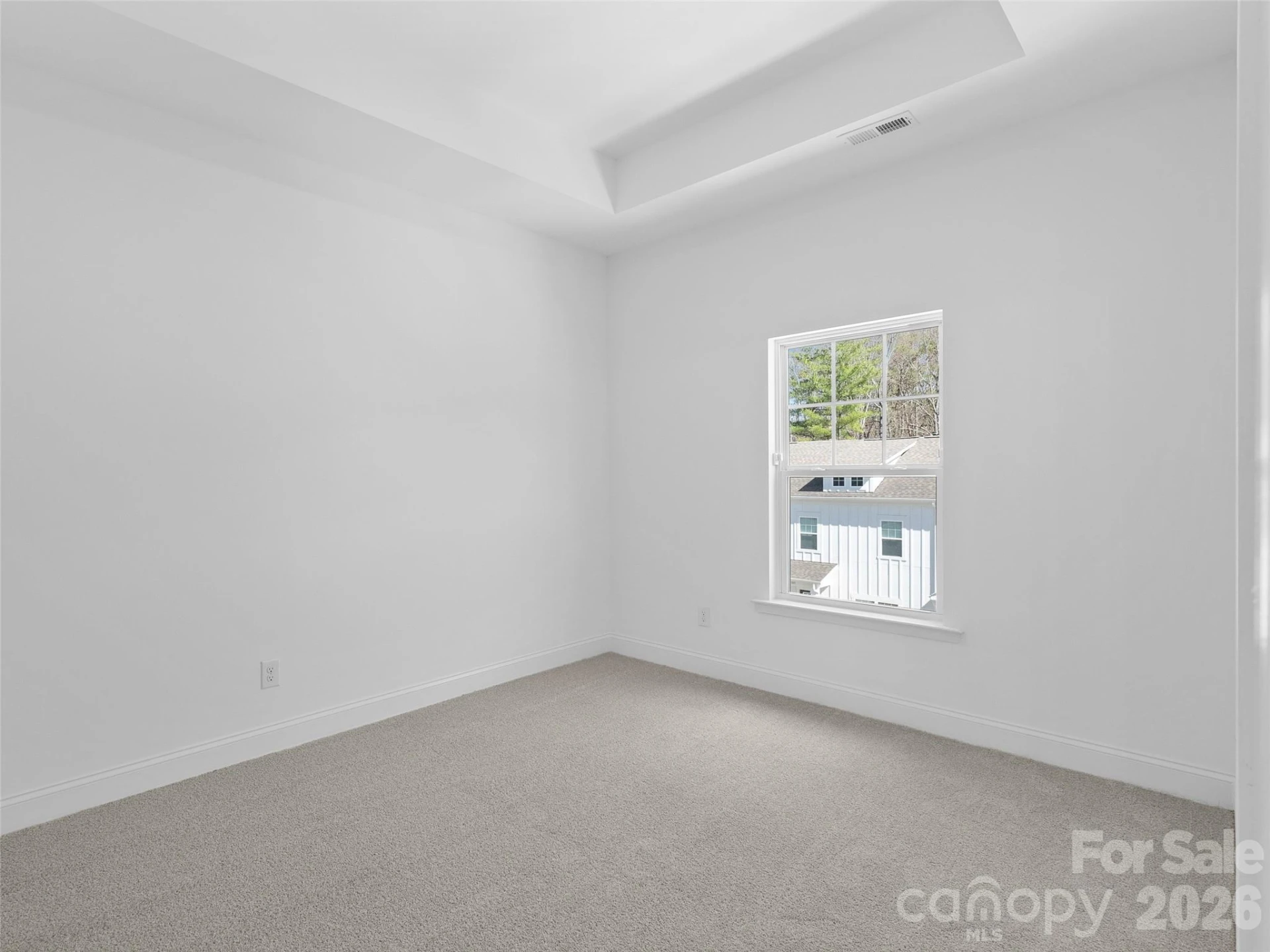 184 Cherry Springs Lane #1-B - Photo 24