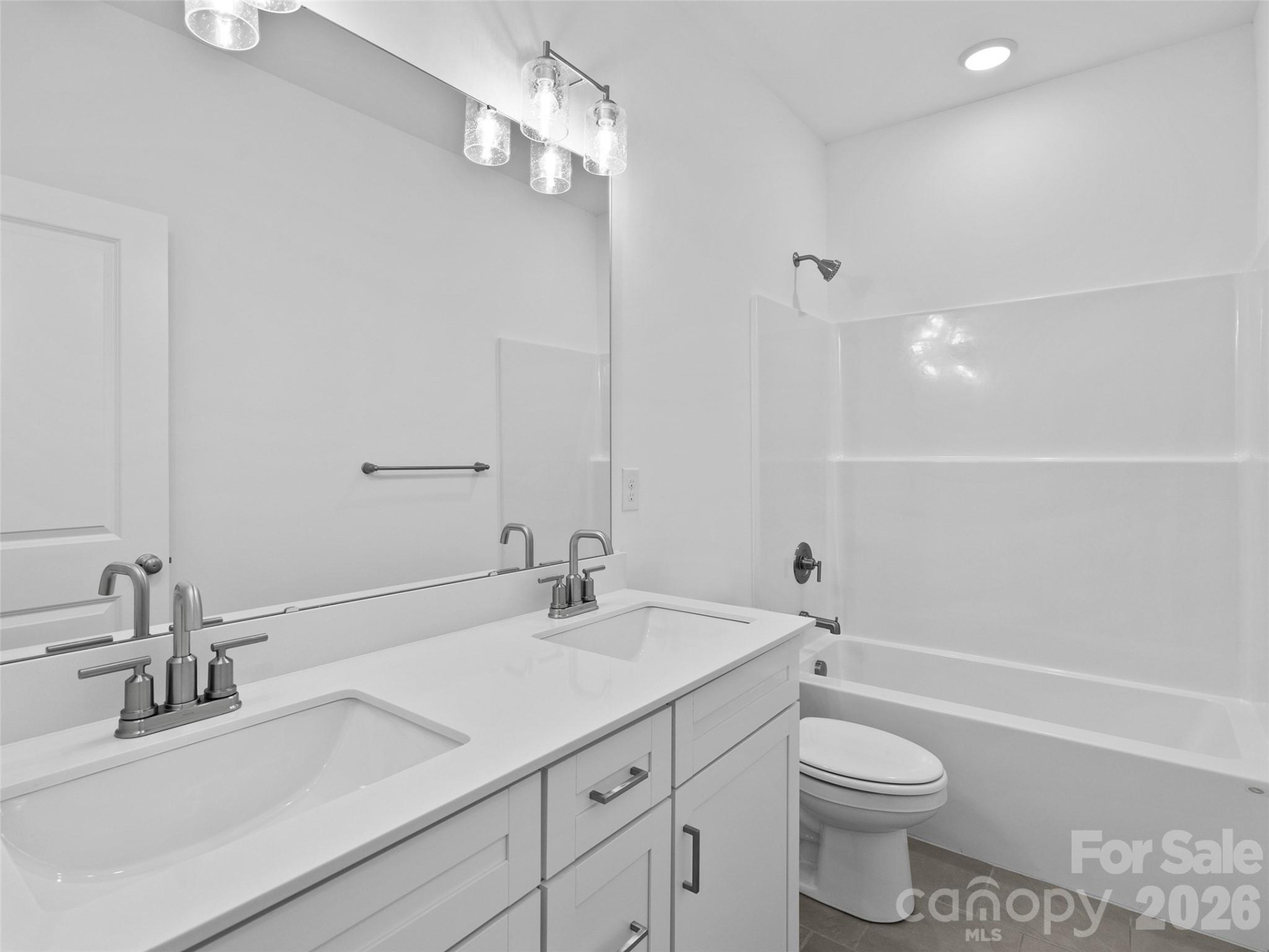 184 Cherry Springs Lane #1-B - Photo 25
