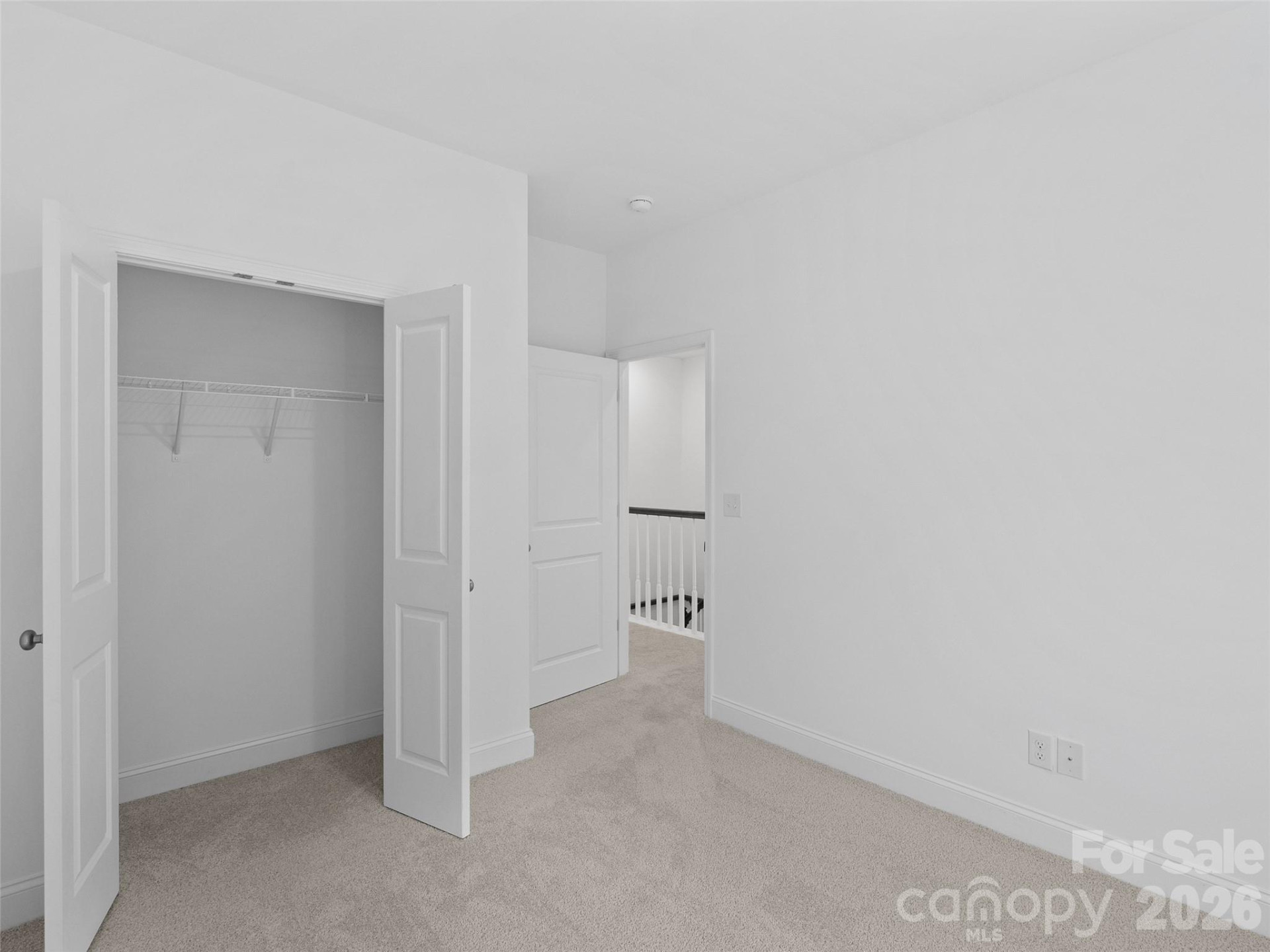 184 Cherry Springs Lane #1-B - Photo 26