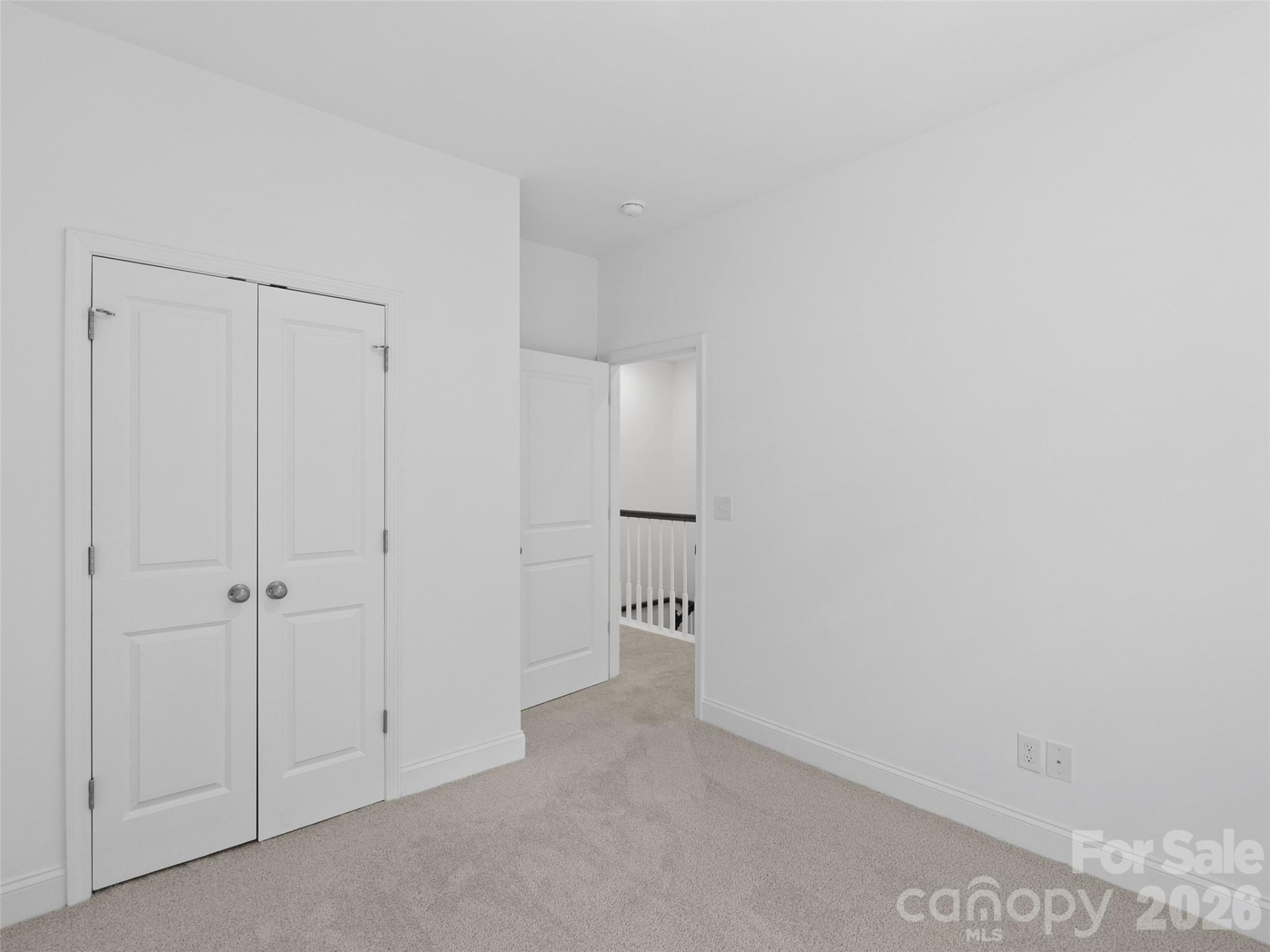 184 Cherry Springs Lane #1-B - Photo 27
