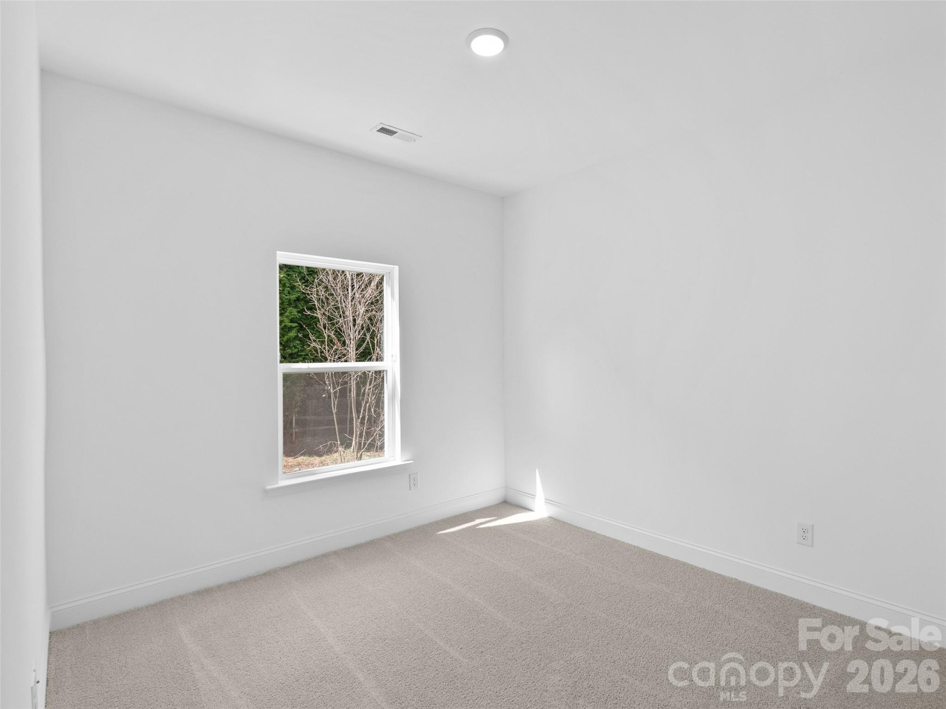 184 Cherry Springs Lane #1-B - Photo 28