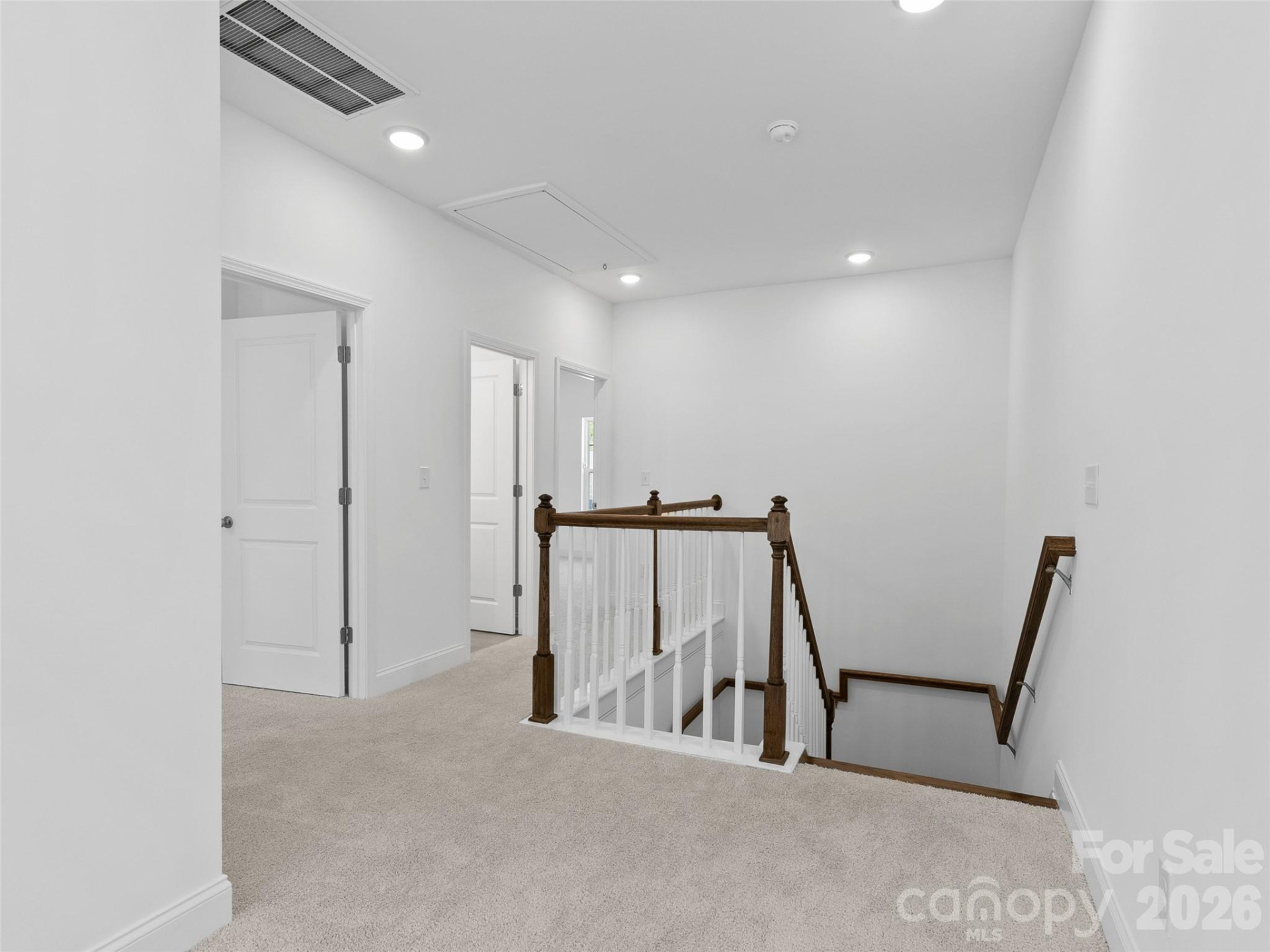 184 Cherry Springs Lane #1-B - Photo 29