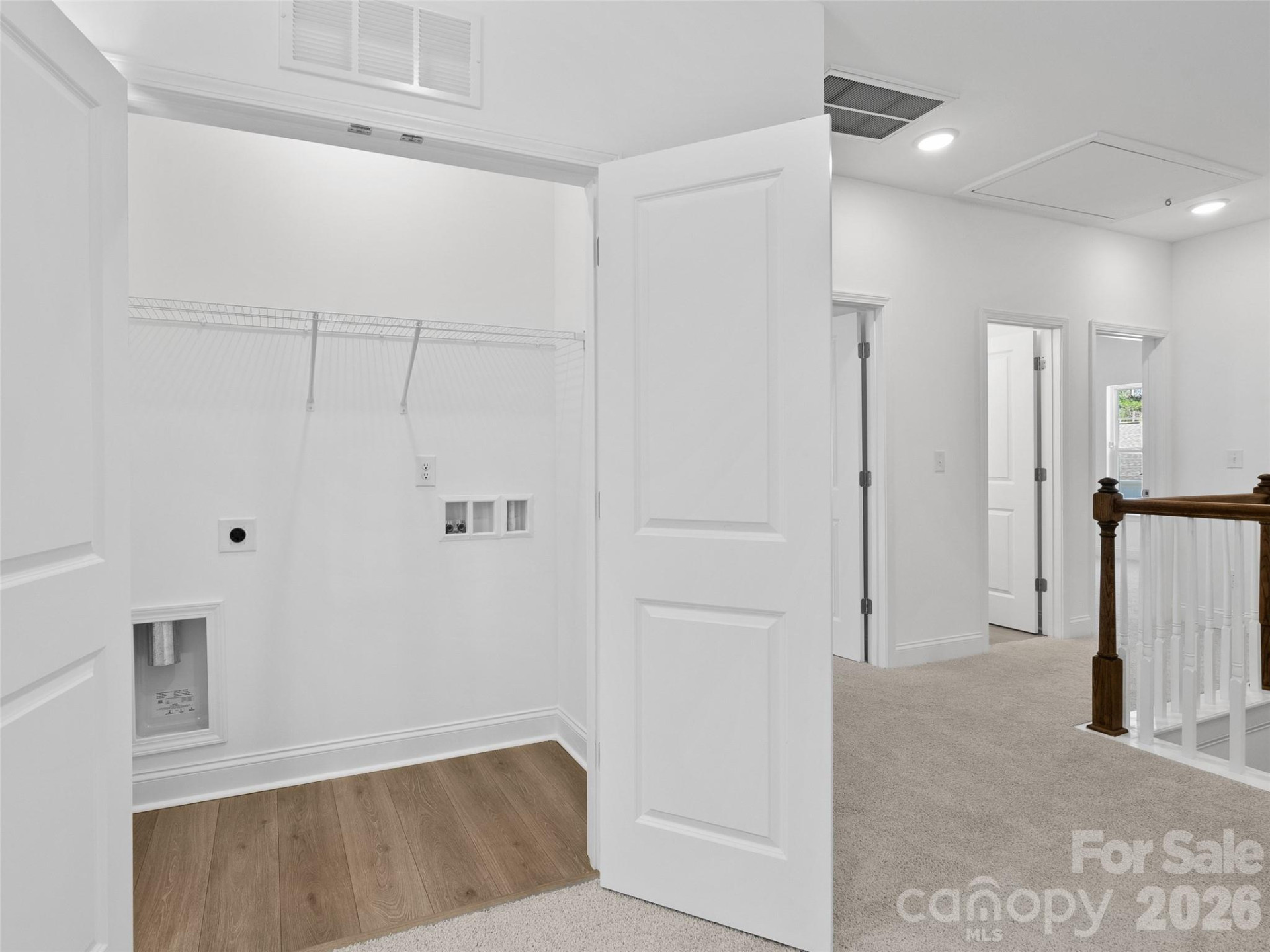 184 Cherry Springs Lane #1-B - Photo 30