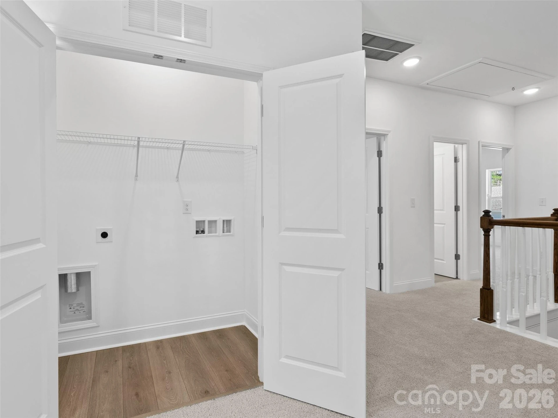 184 Cherry Springs Lane #1-B - Photo 30