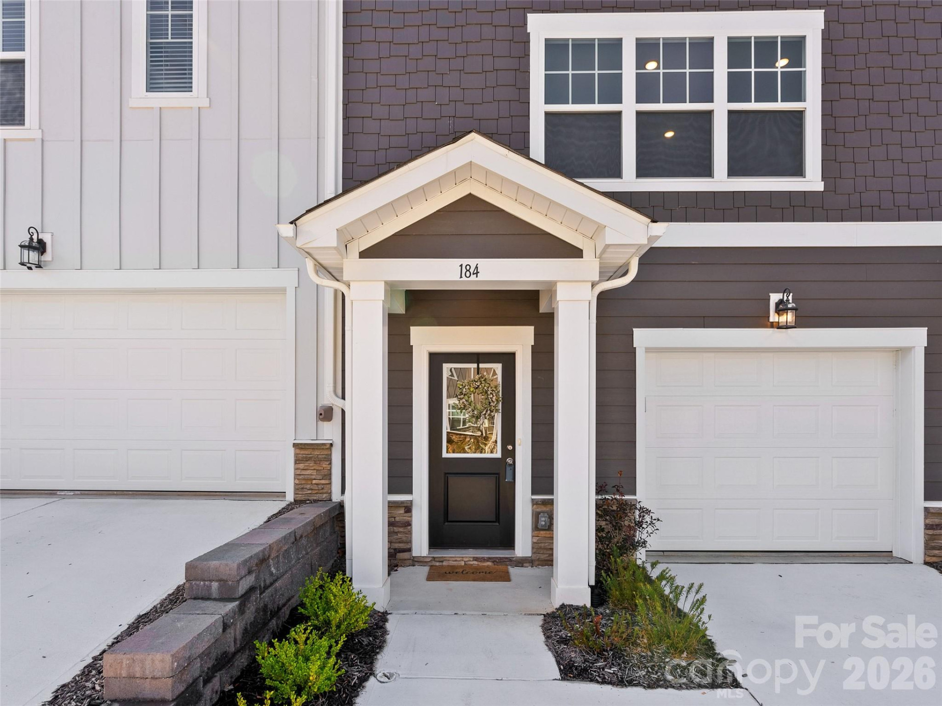 184 Cherry Springs Lane #1-B - Photo 4