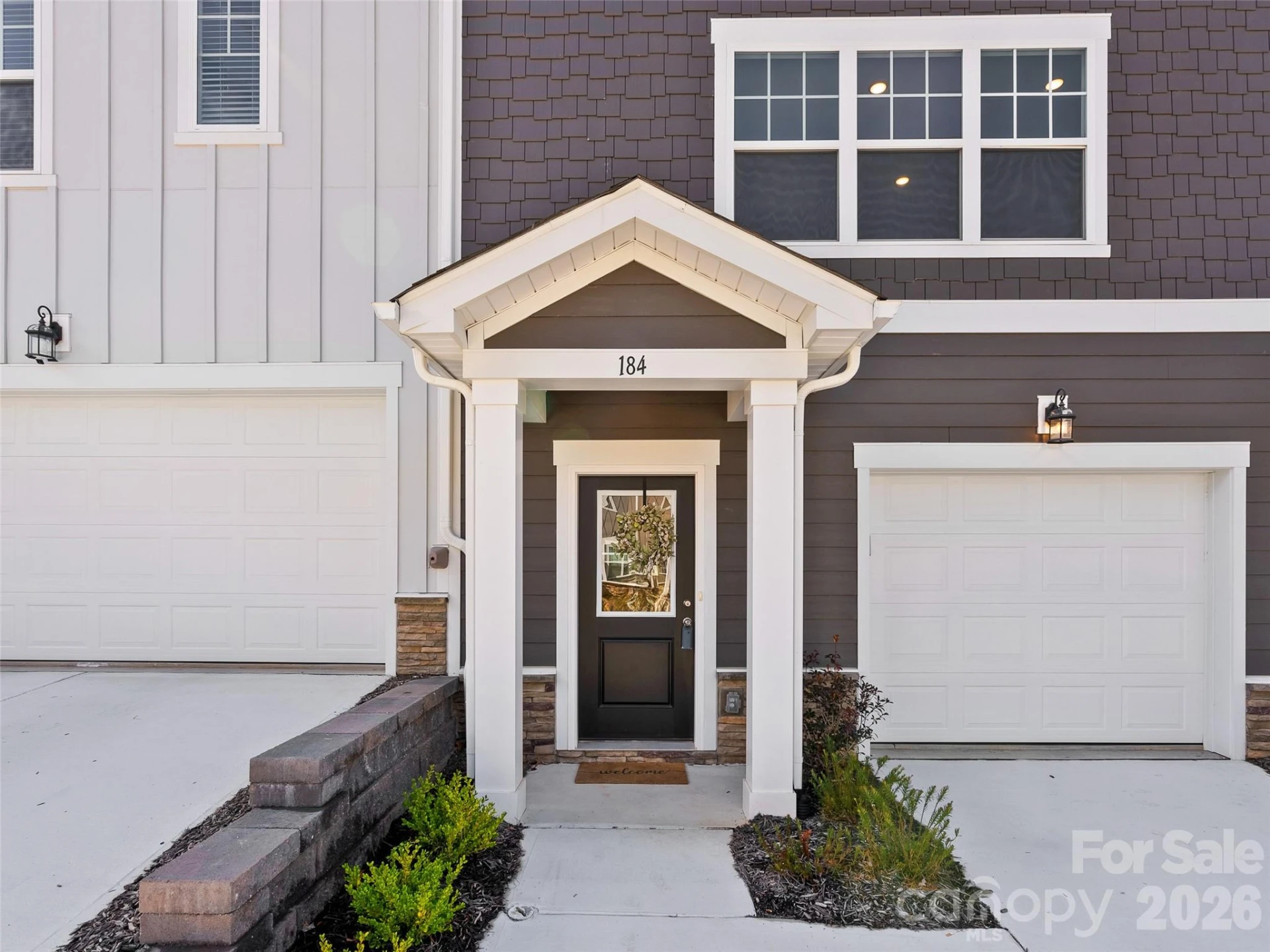 184 Cherry Springs Lane #1-B - Photo 4