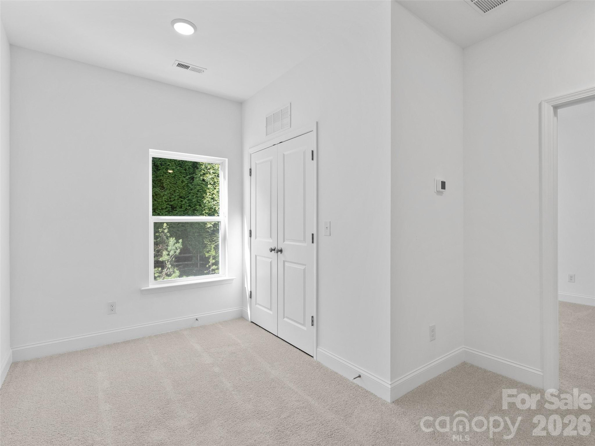 184 Cherry Springs Lane #1-B - Photo 31