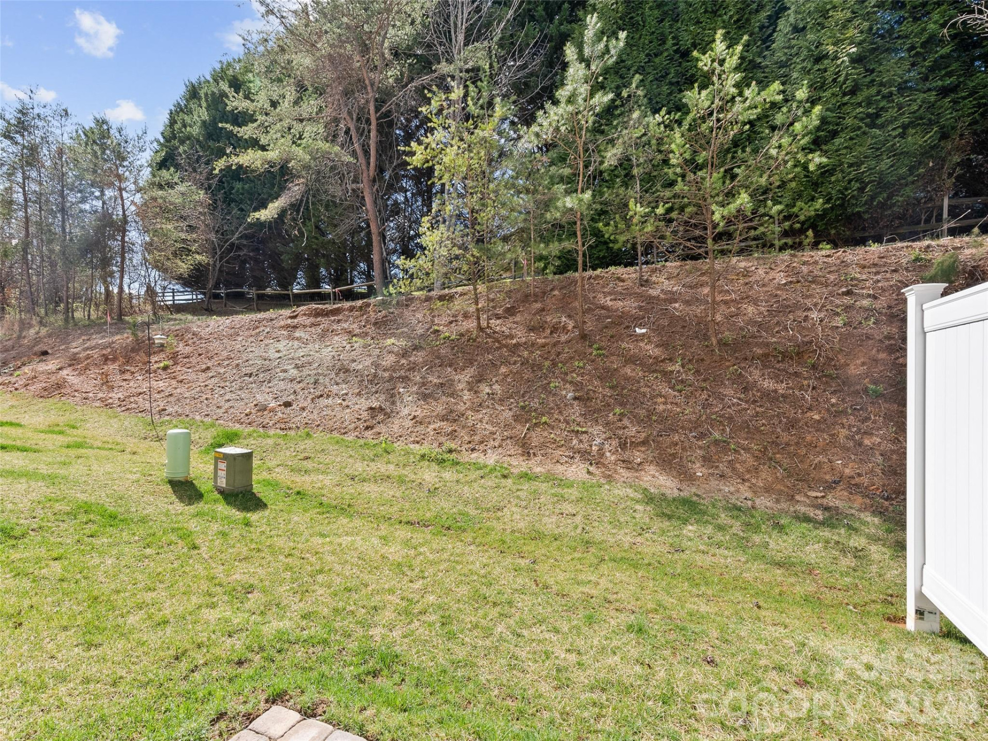 184 Cherry Springs Lane #1-B - Photo 32